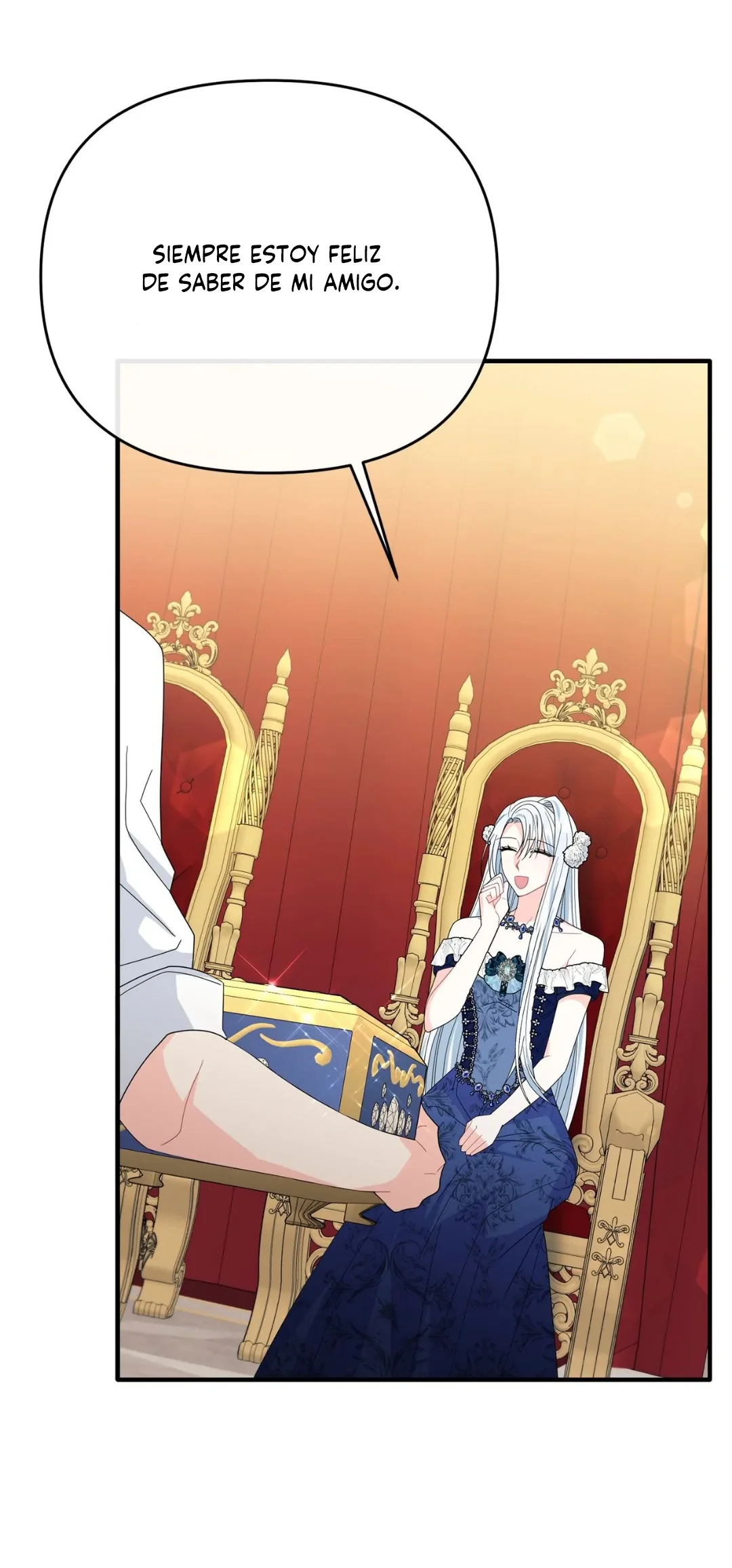 Página 67 del Manga