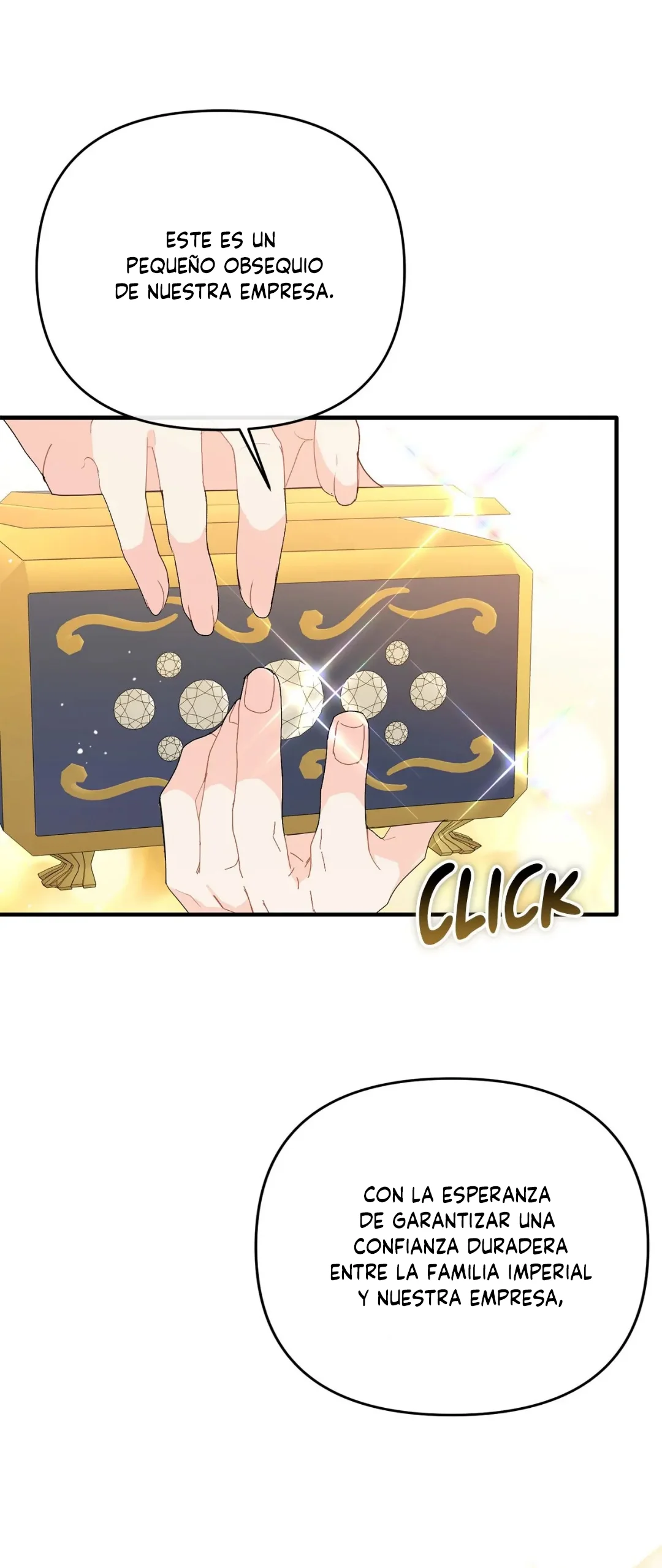 Página 68 del Manga