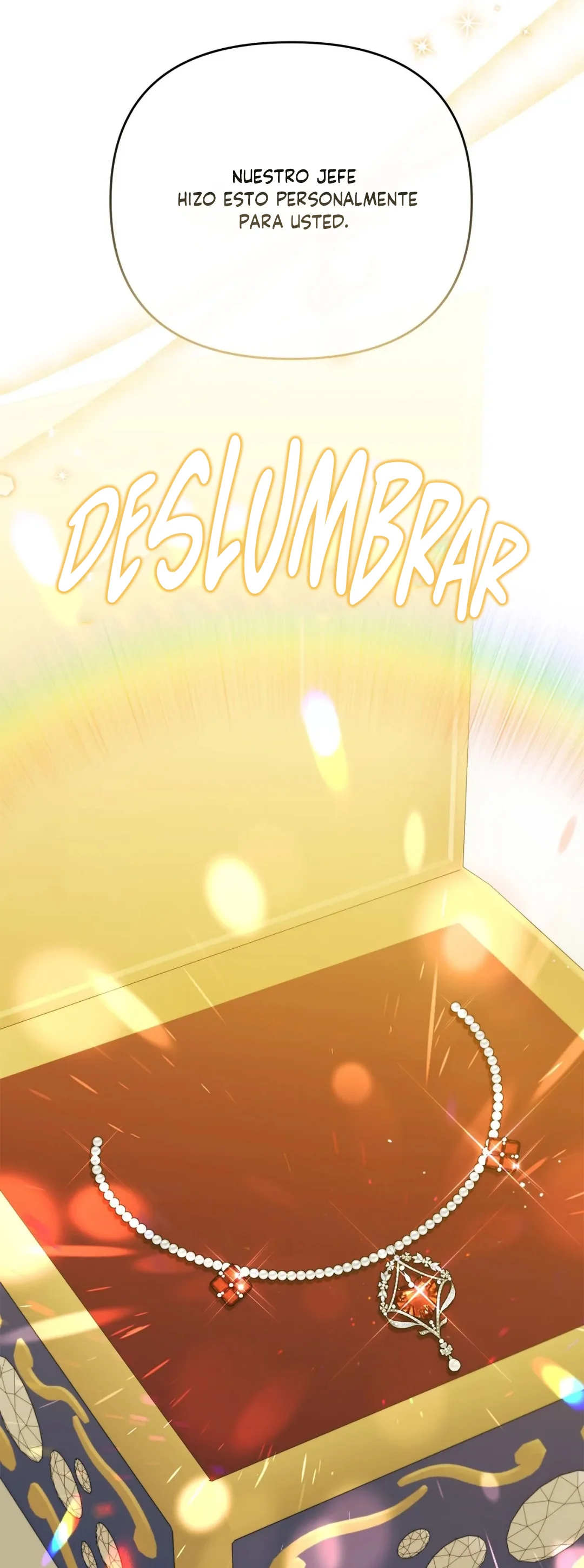 Página 69 del Manga