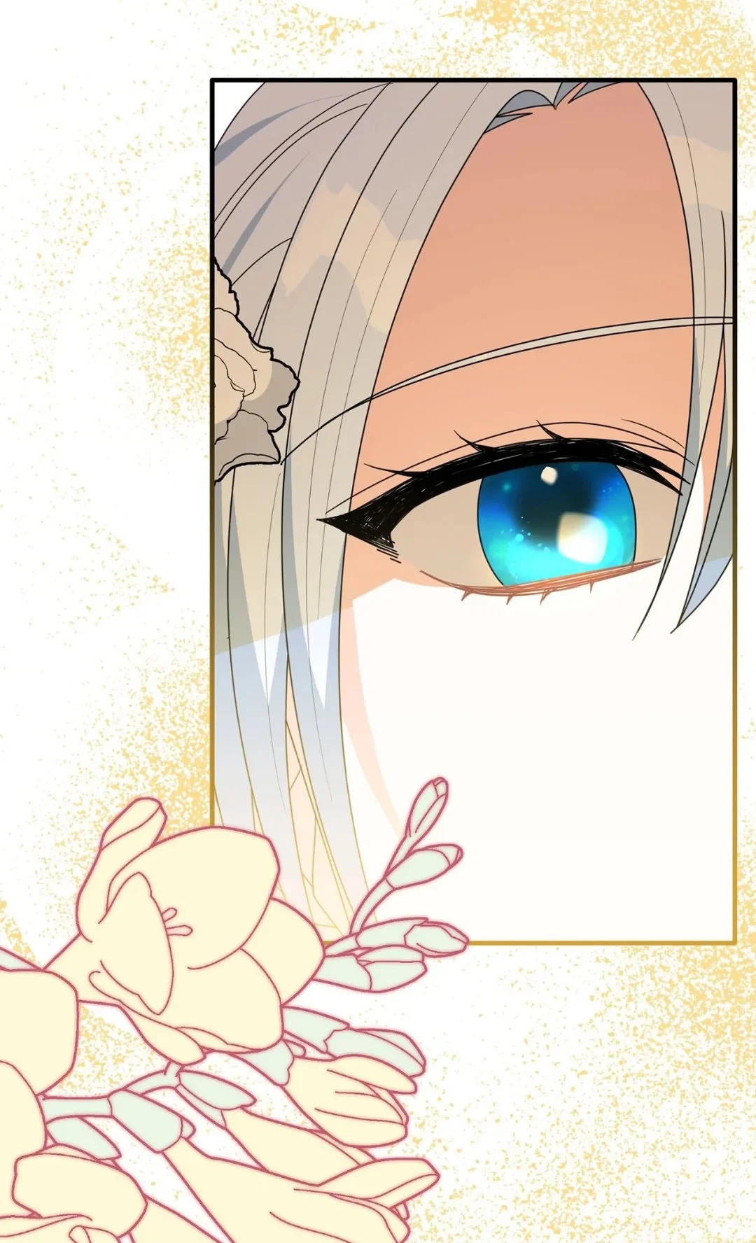 Página 72 del Manga