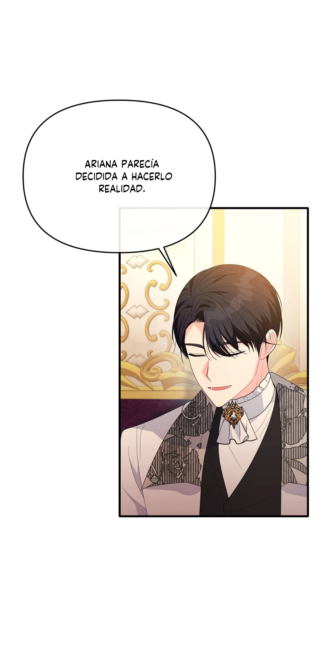 Página 48 del Manga
