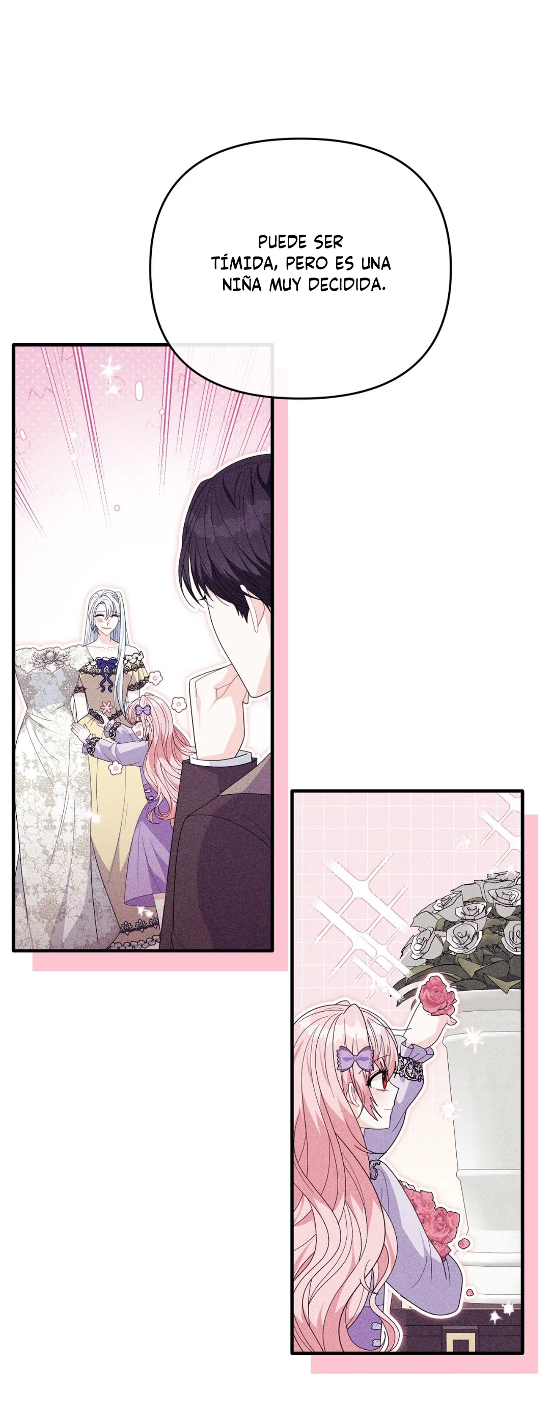 Página 49 del Manga