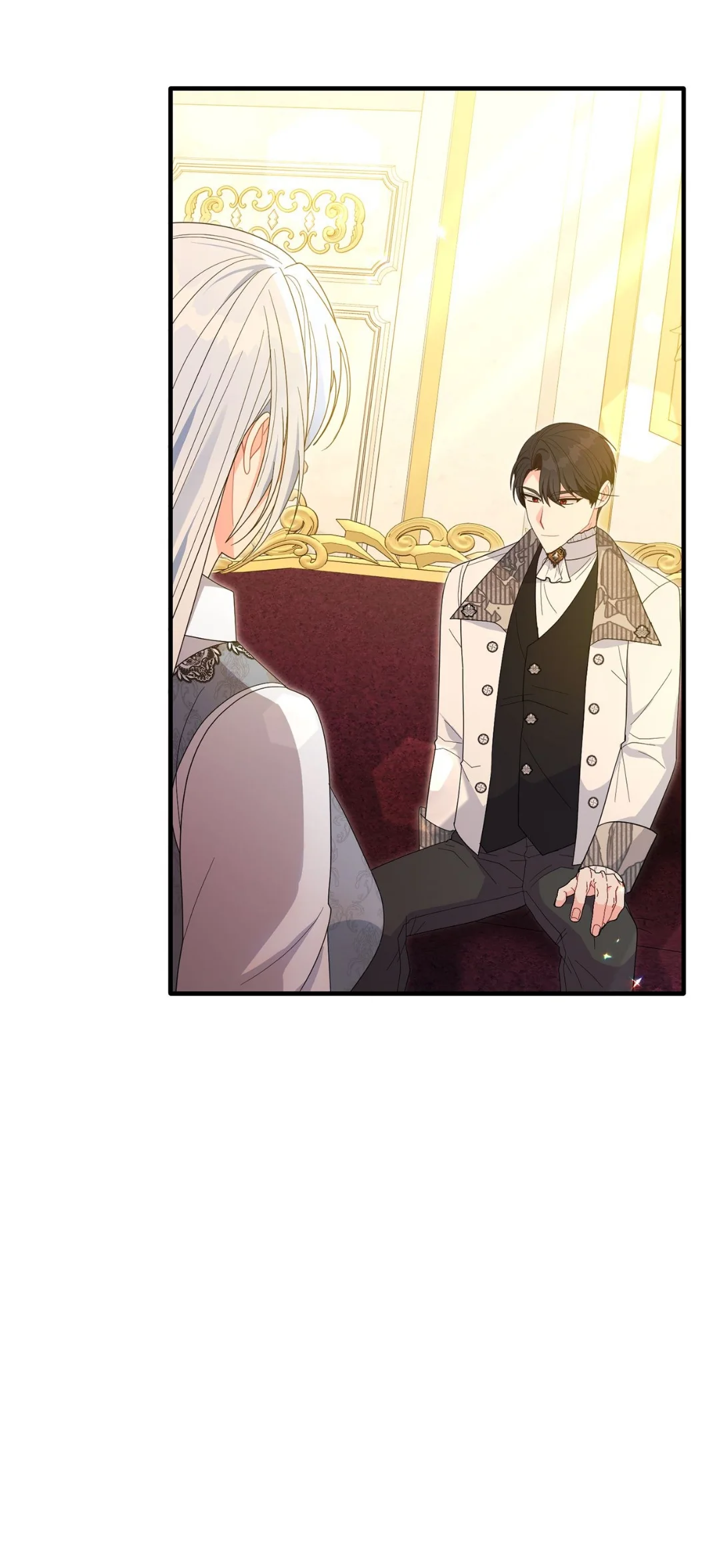 Página 52 del Manga