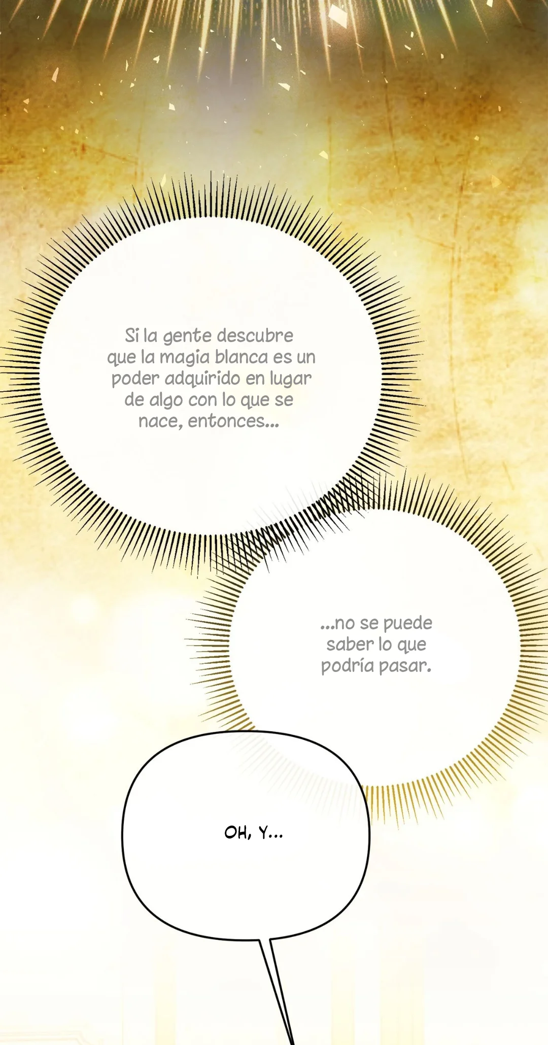 Página 59 del Manga
