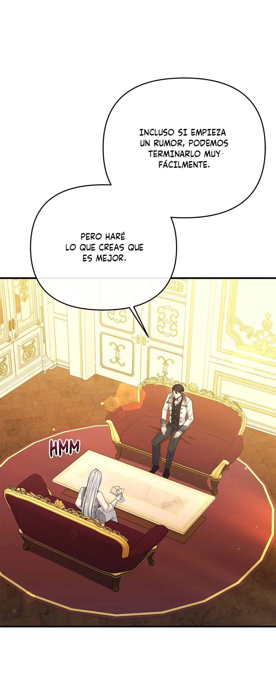 Página 66 del Manga