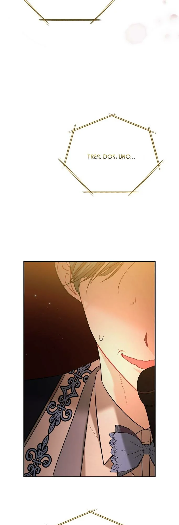 Página 44 del Manga
