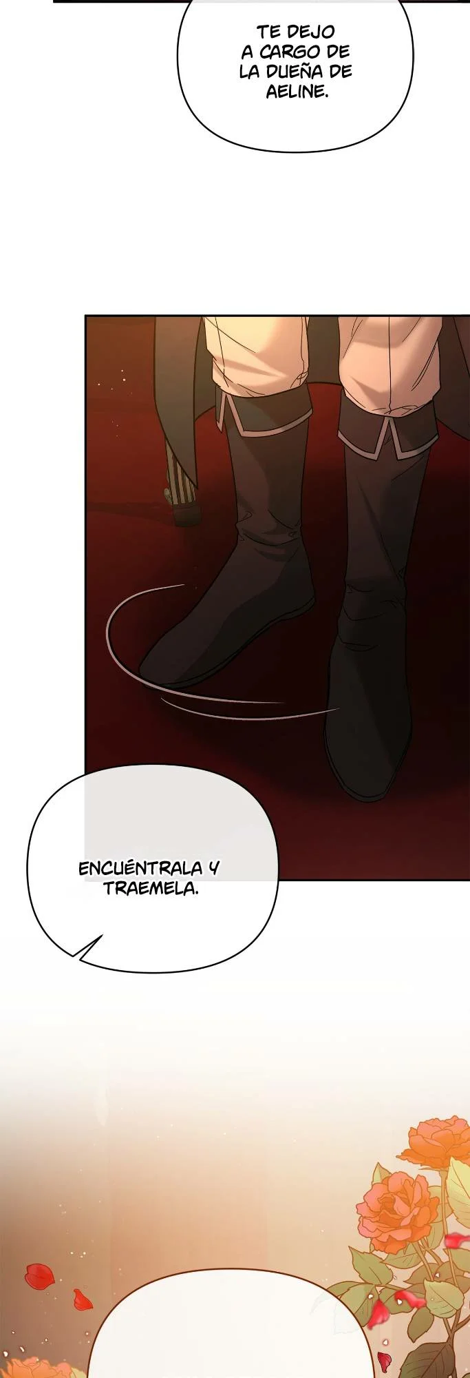 Página 47 del Manga