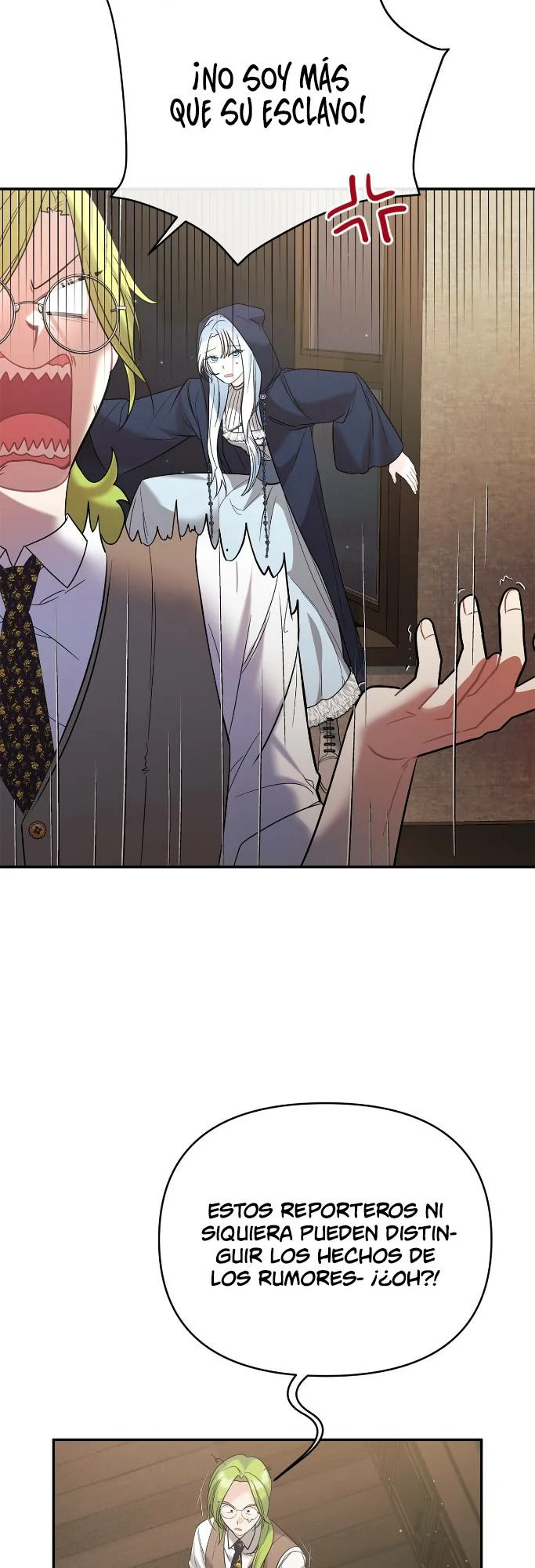 Página 55 del Manga