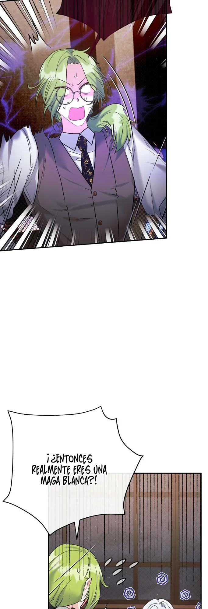 Página 66 del Manga