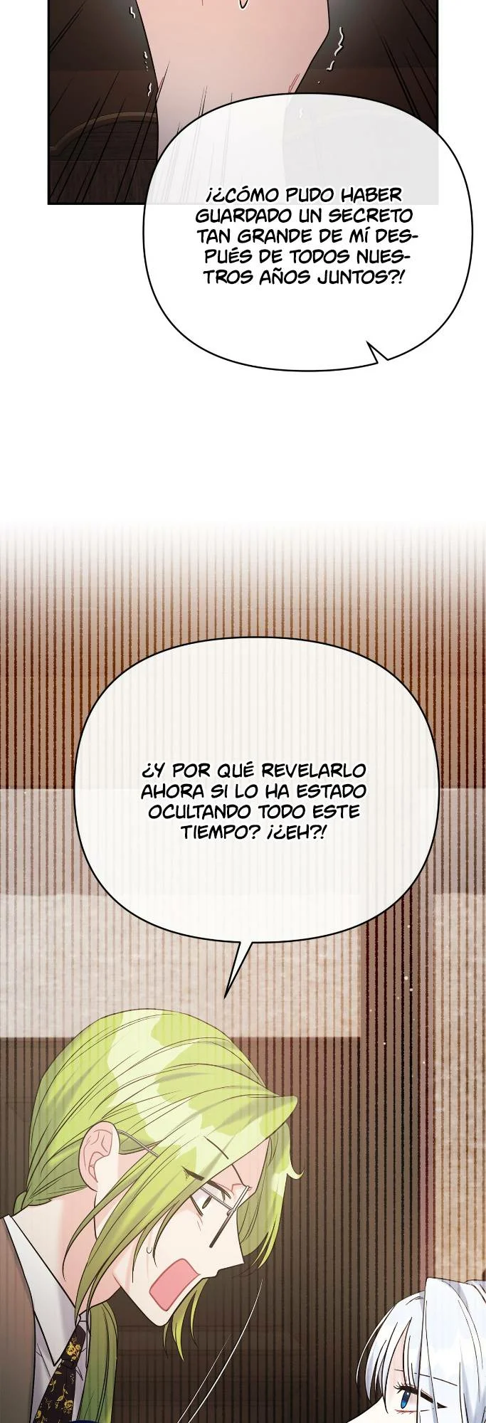 Página 68 del Manga