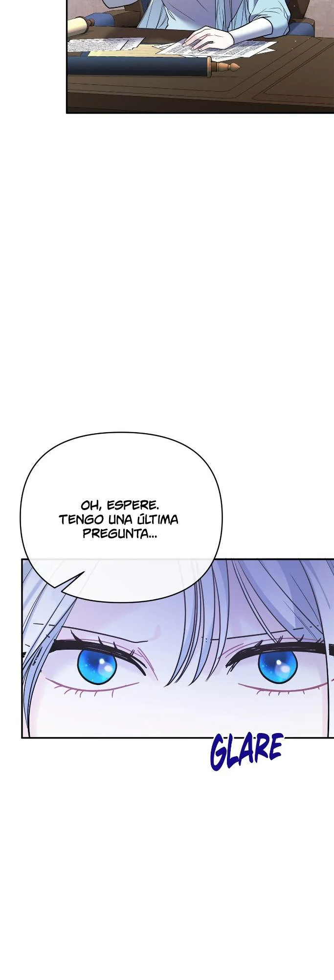 Página 80 del Manga