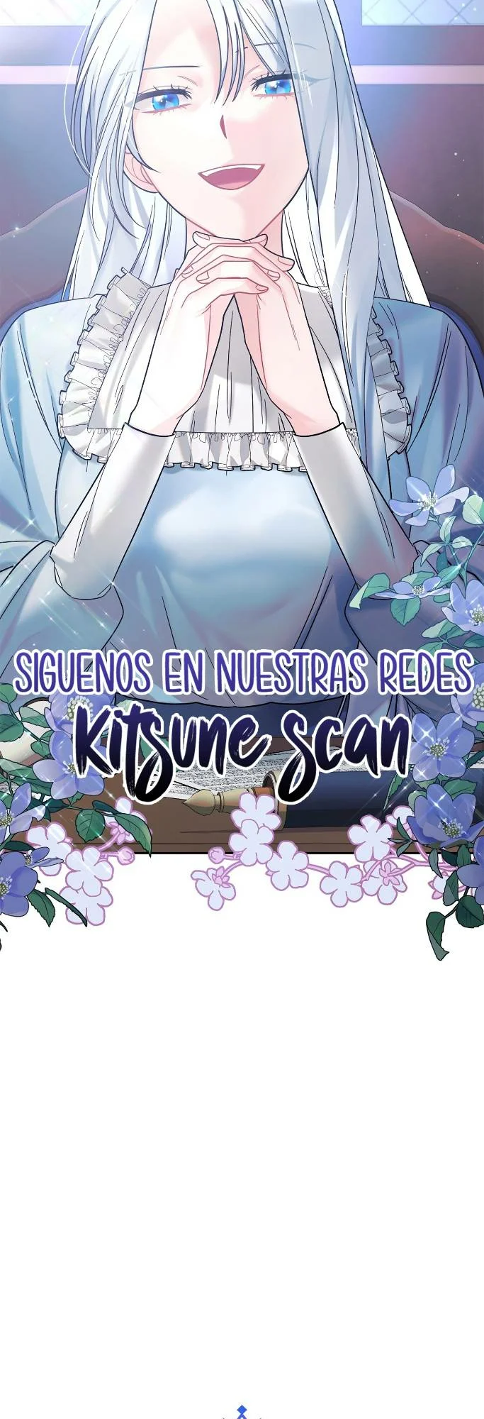 Página 84 del Manga