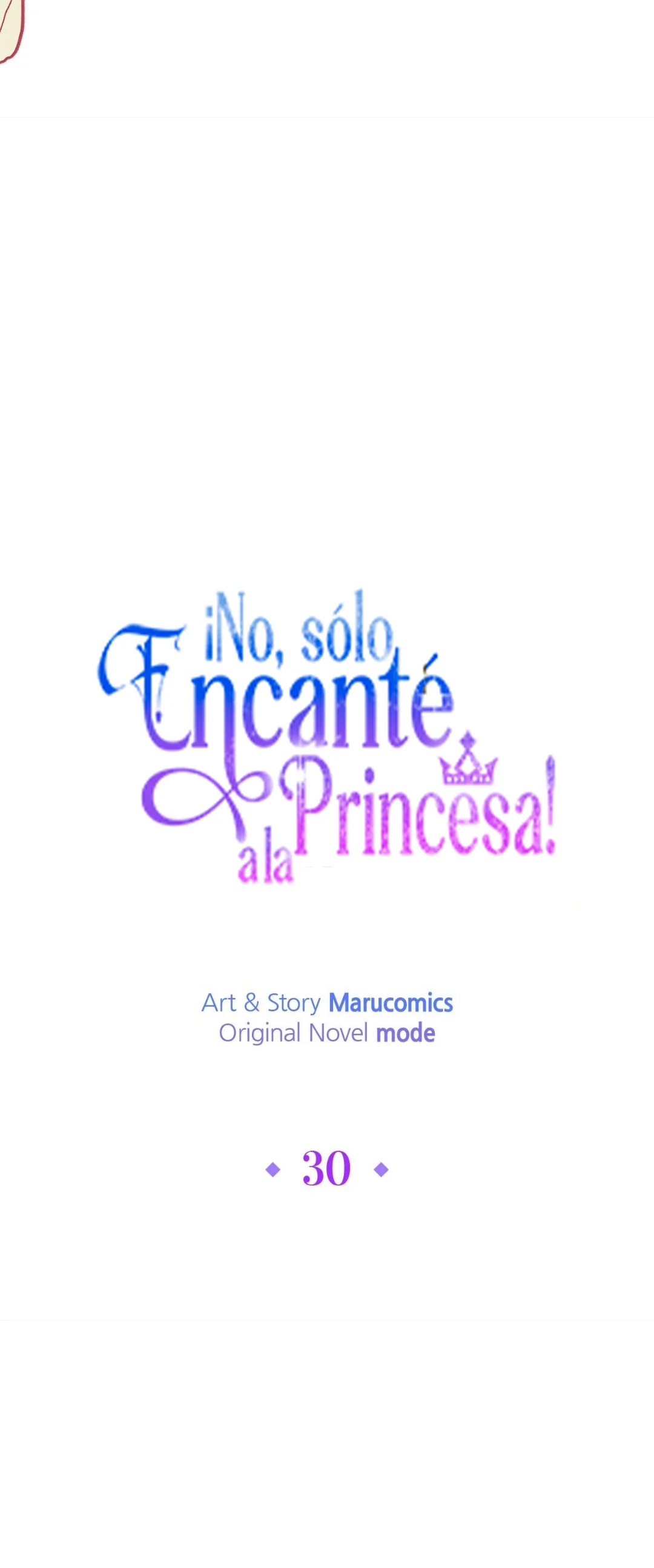 Página 45 del Manga