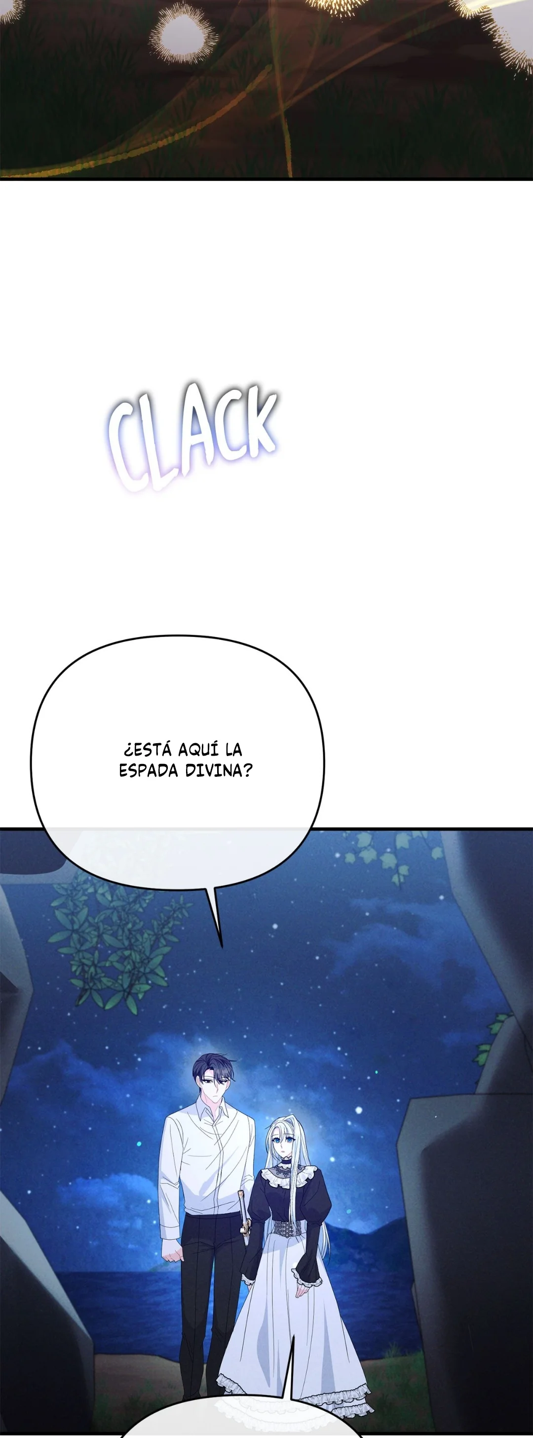 Página 49 del Manga