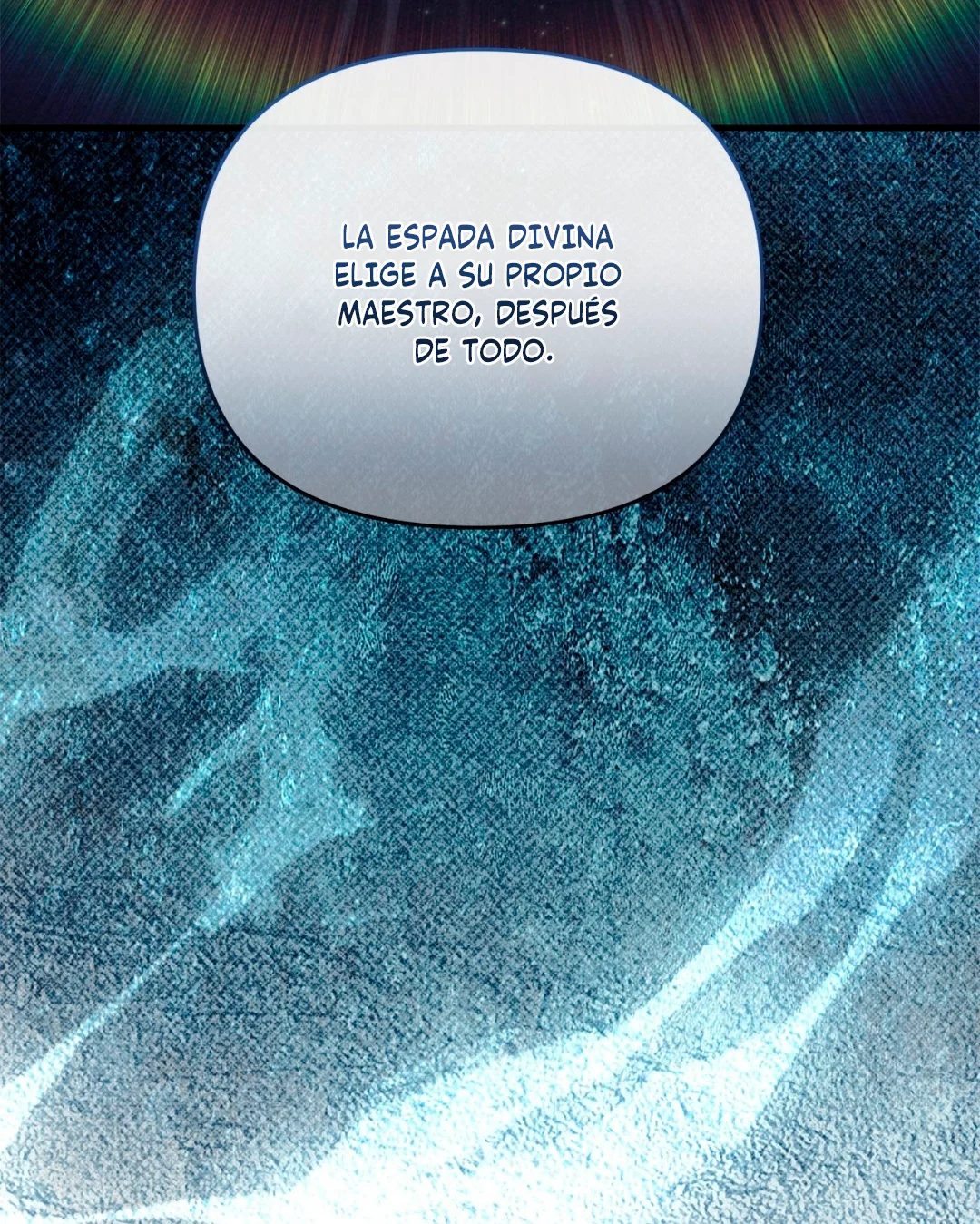 Página 53 del Manga