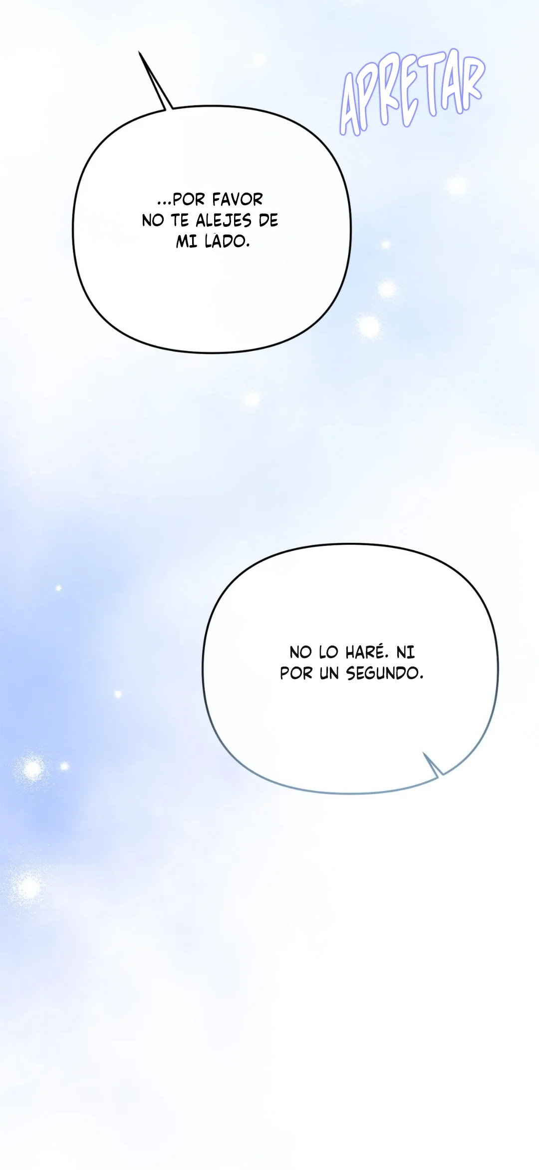 Página 76 del Manga