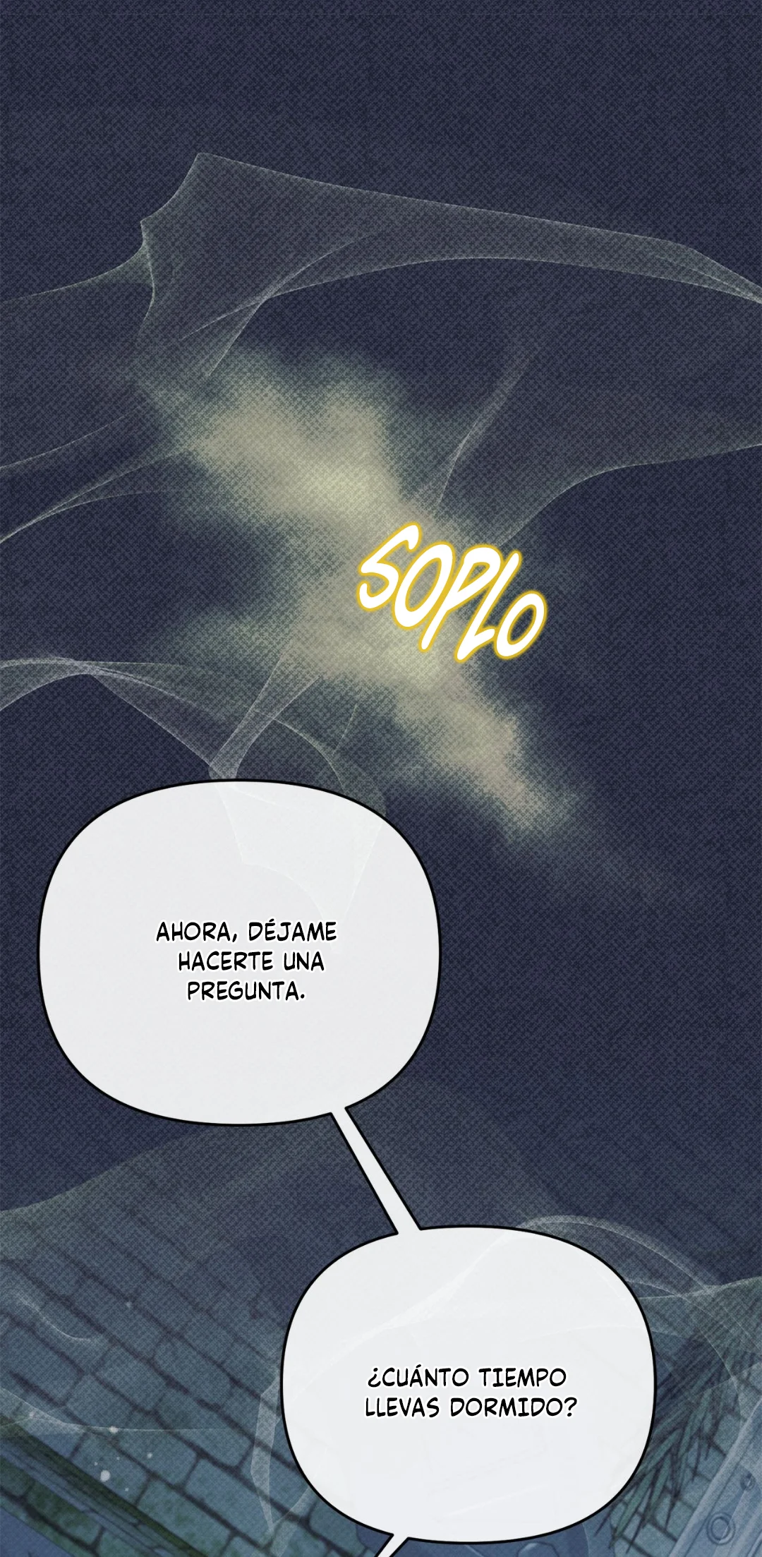 Página 37 del Manga