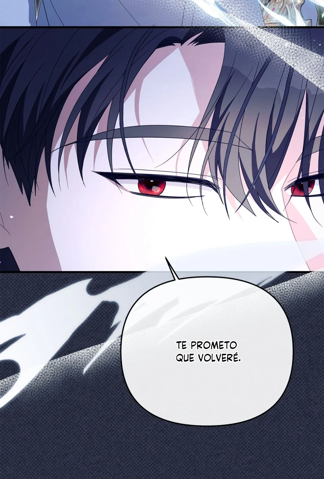 Página 76 del Manga