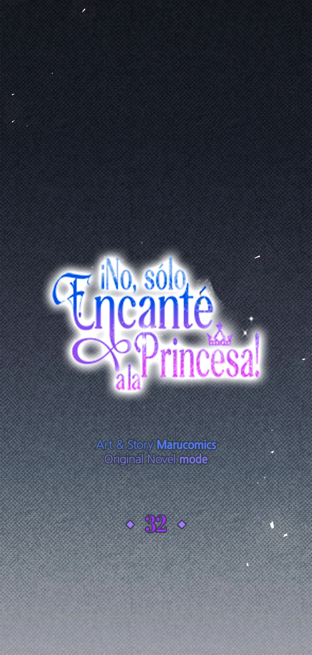 Página 43 del Manga