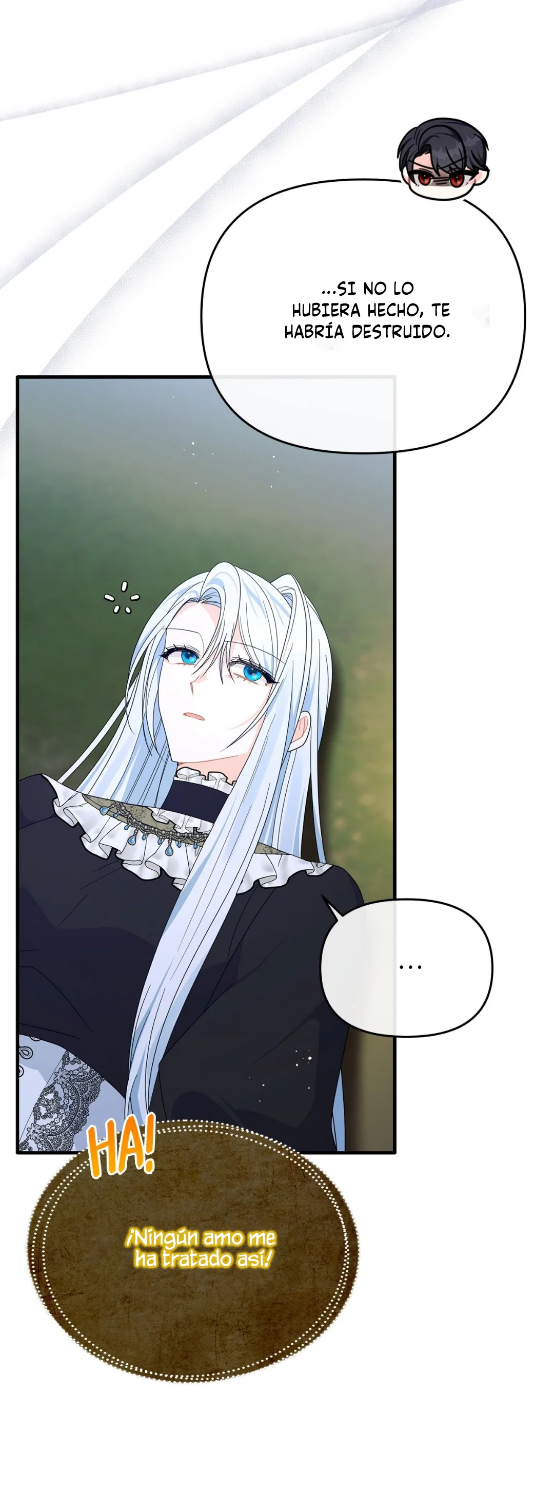 Página 47 del Manga