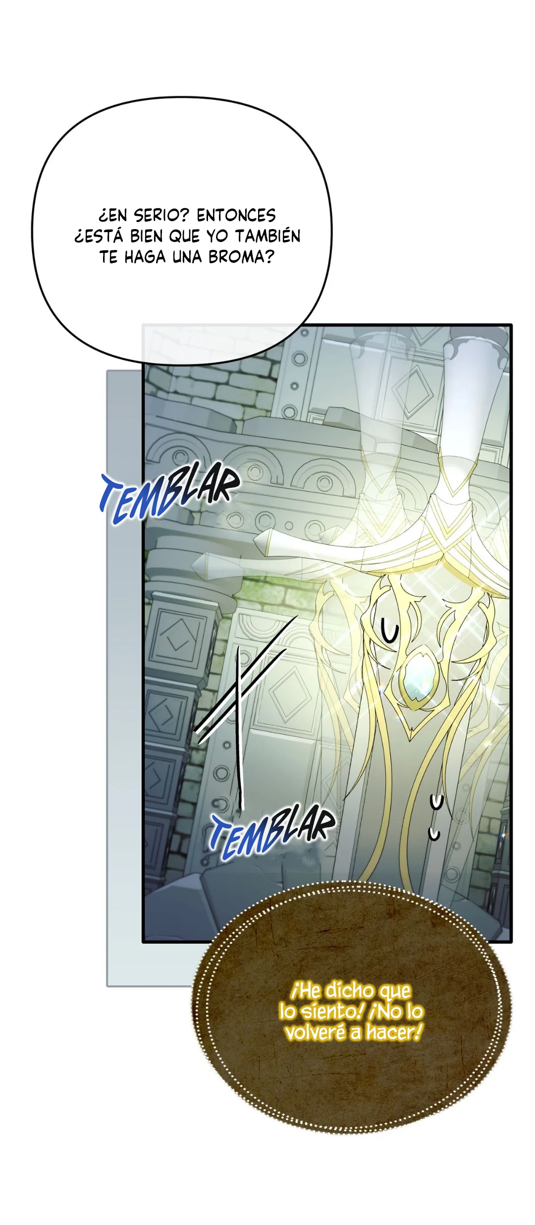 Página 51 del Manga