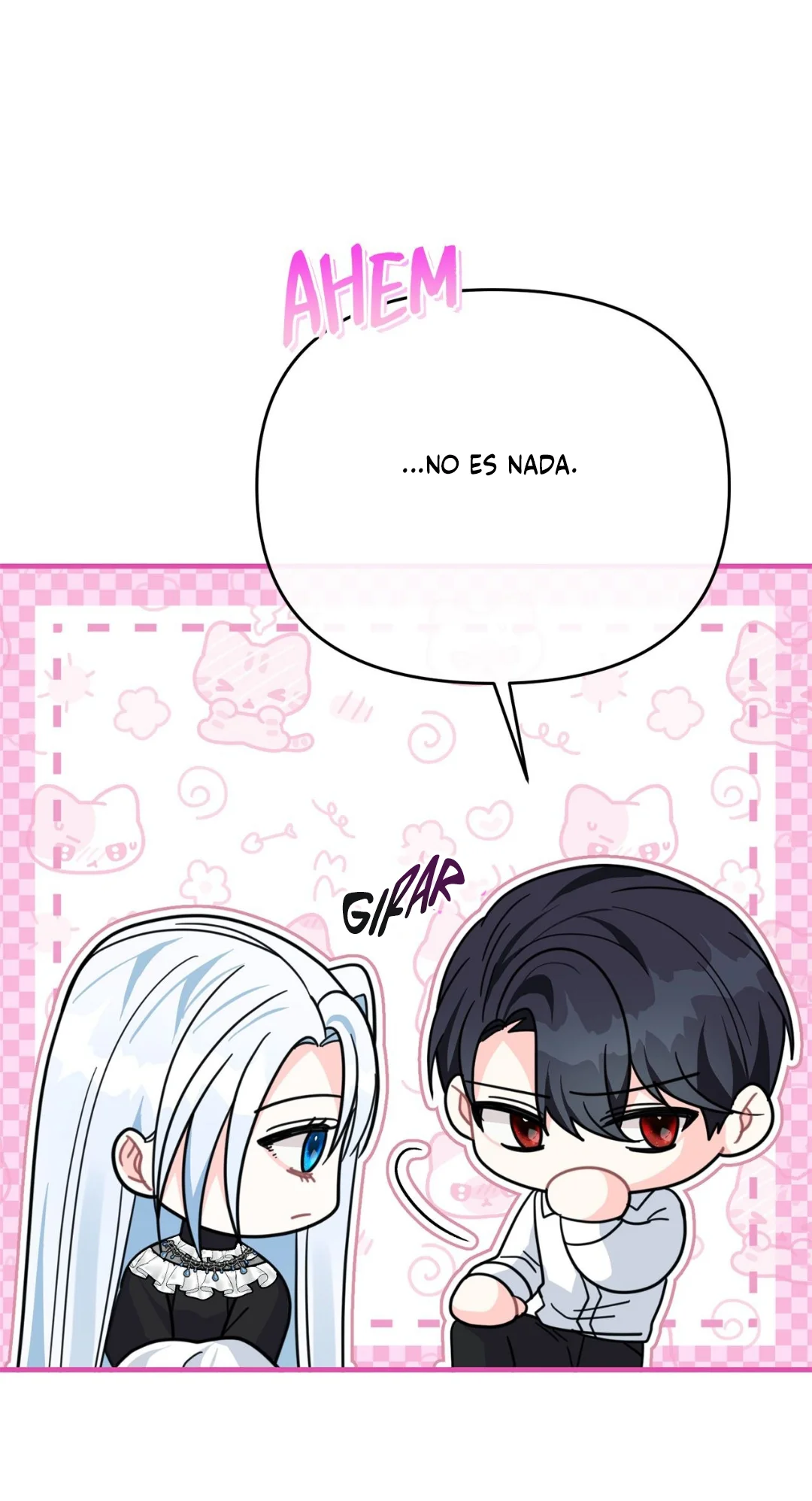 Página 57 del Manga