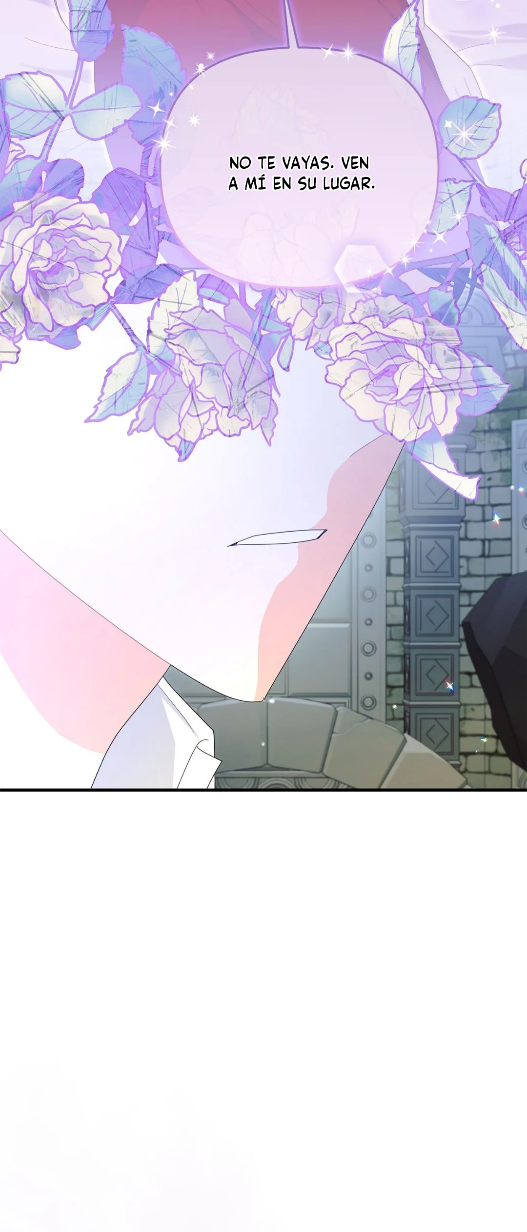 Página 79 del Manga