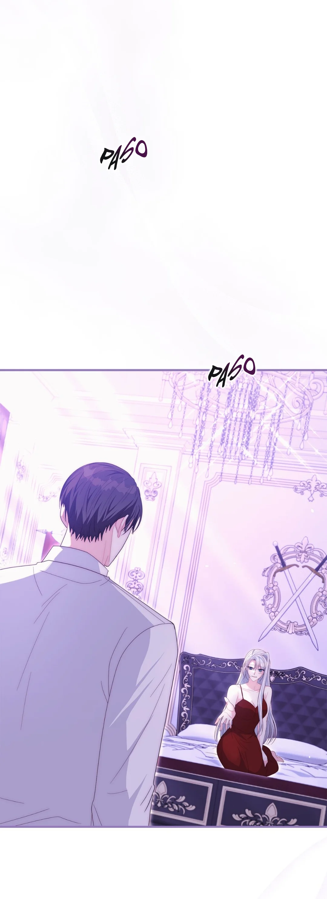Página 80 del Manga