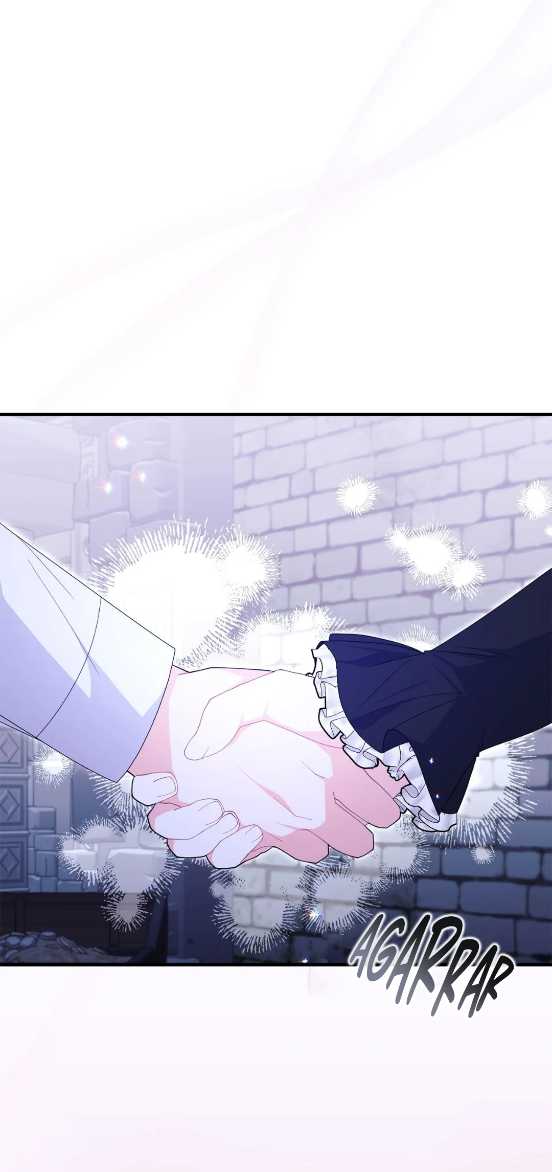 Página 81 del Manga
