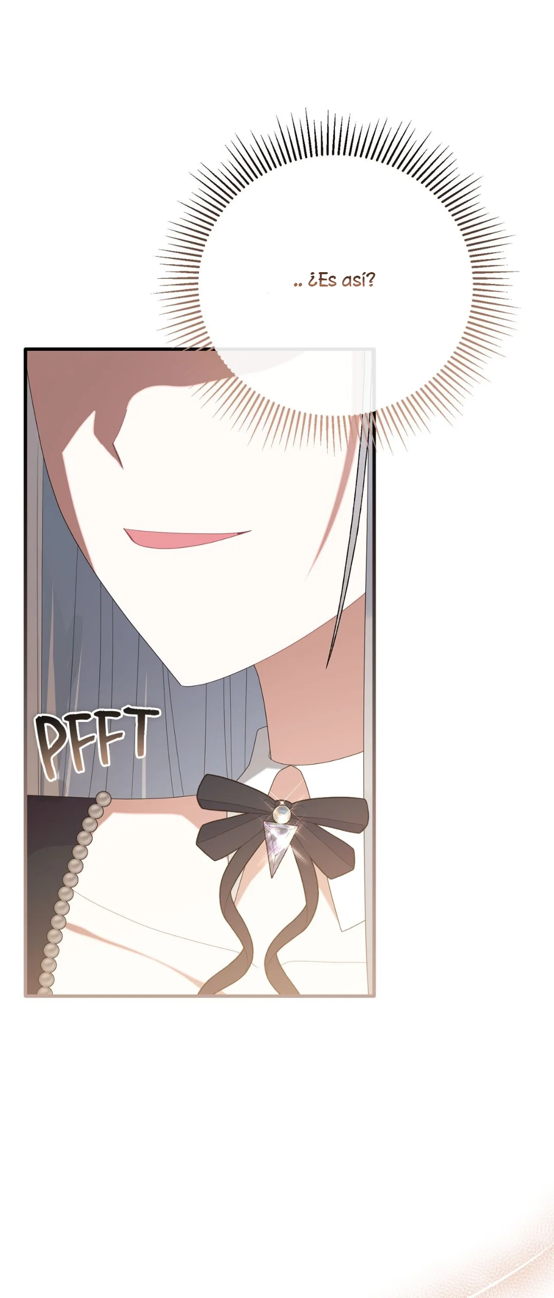 Página 43 del Manga