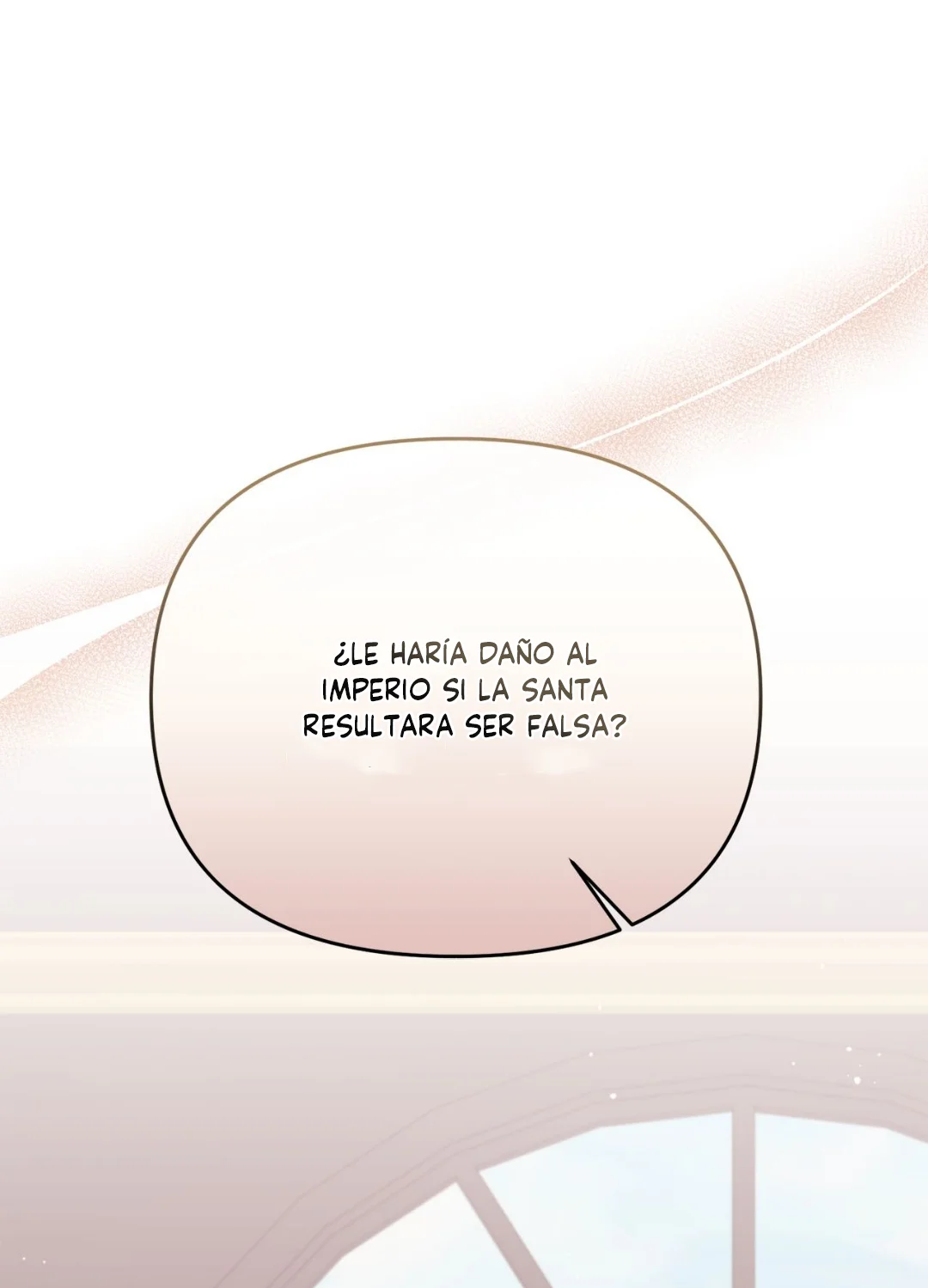 Página 44 del Manga