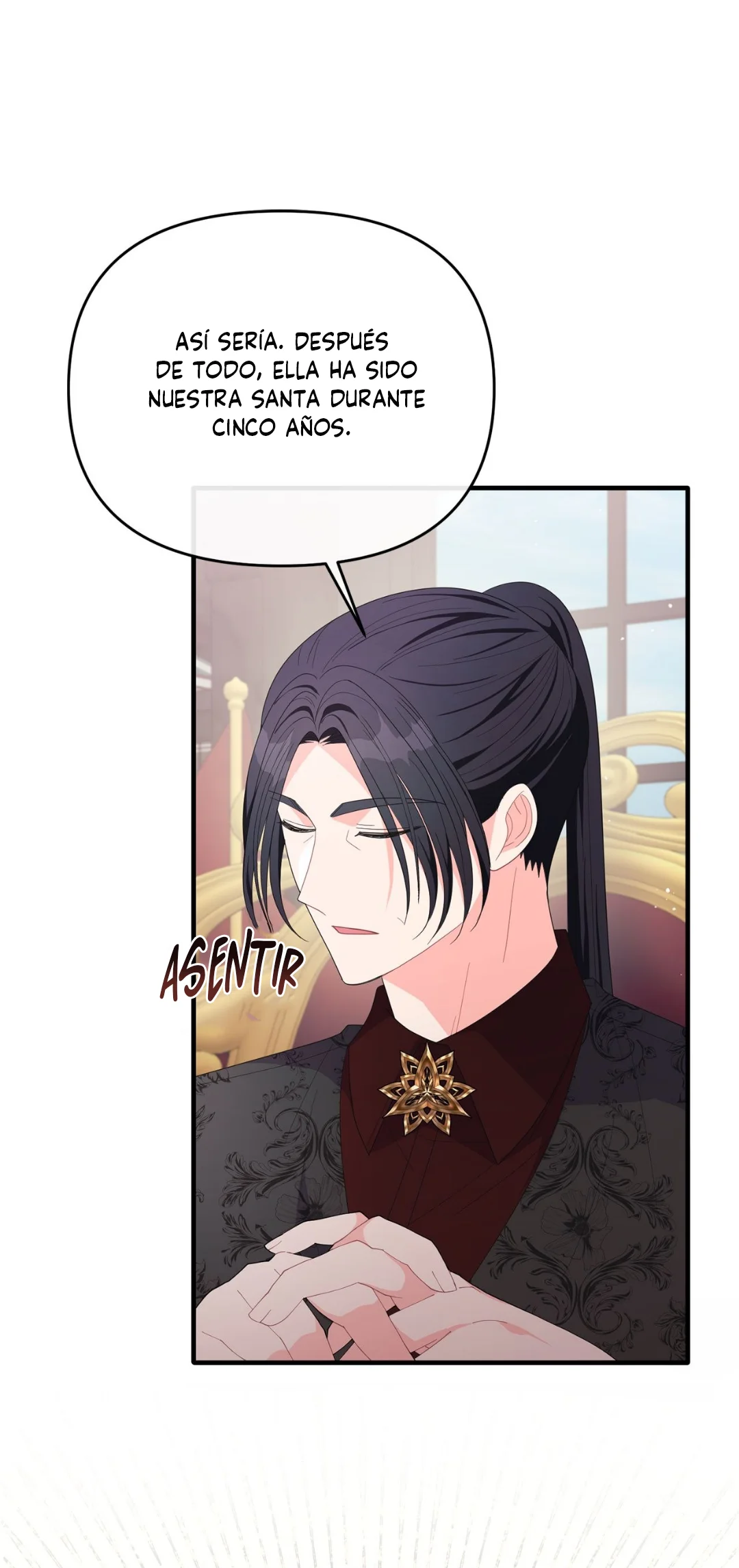 Página 46 del Manga