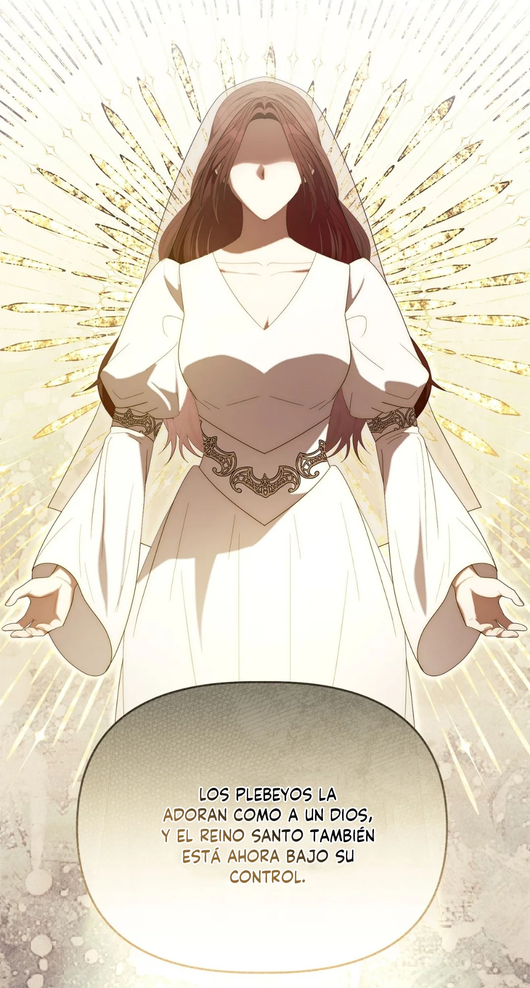 Página 47 del Manga
