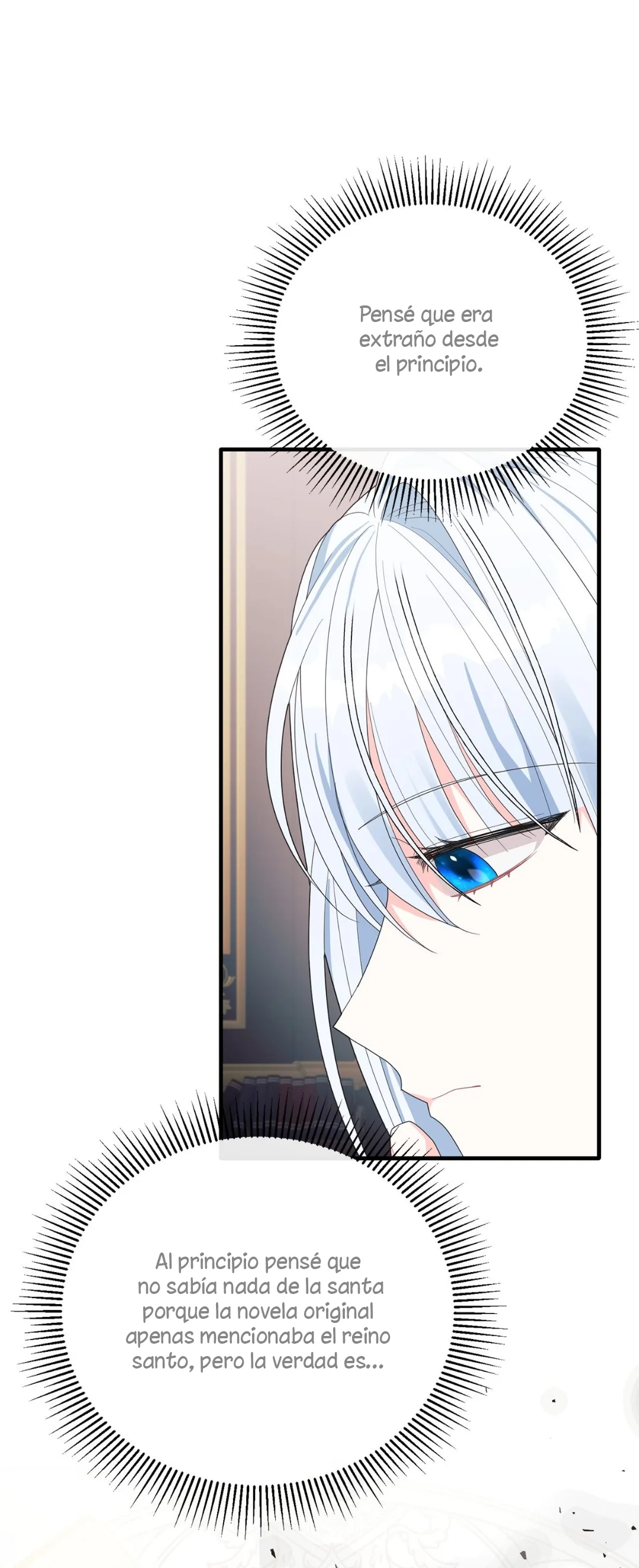 Página 50 del Manga