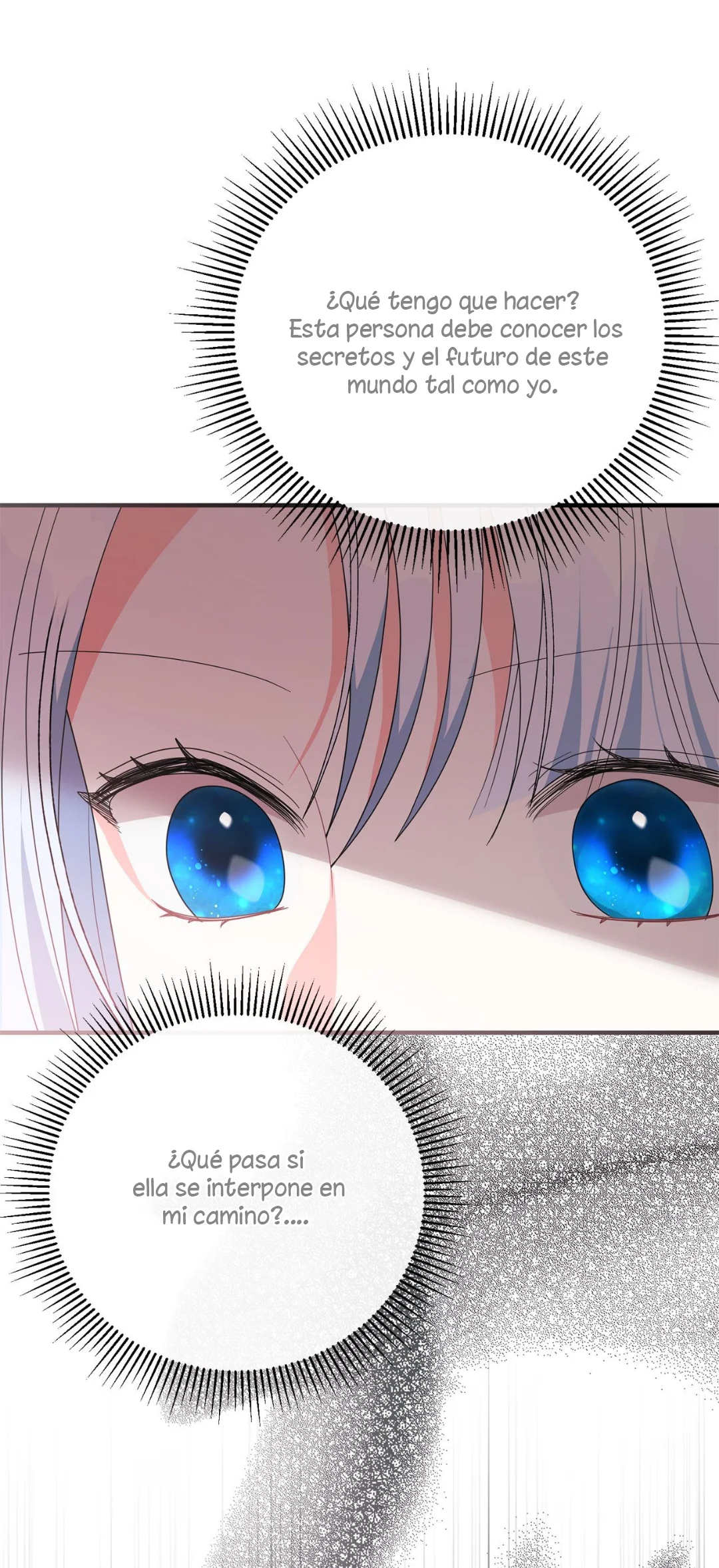 Página 59 del Manga