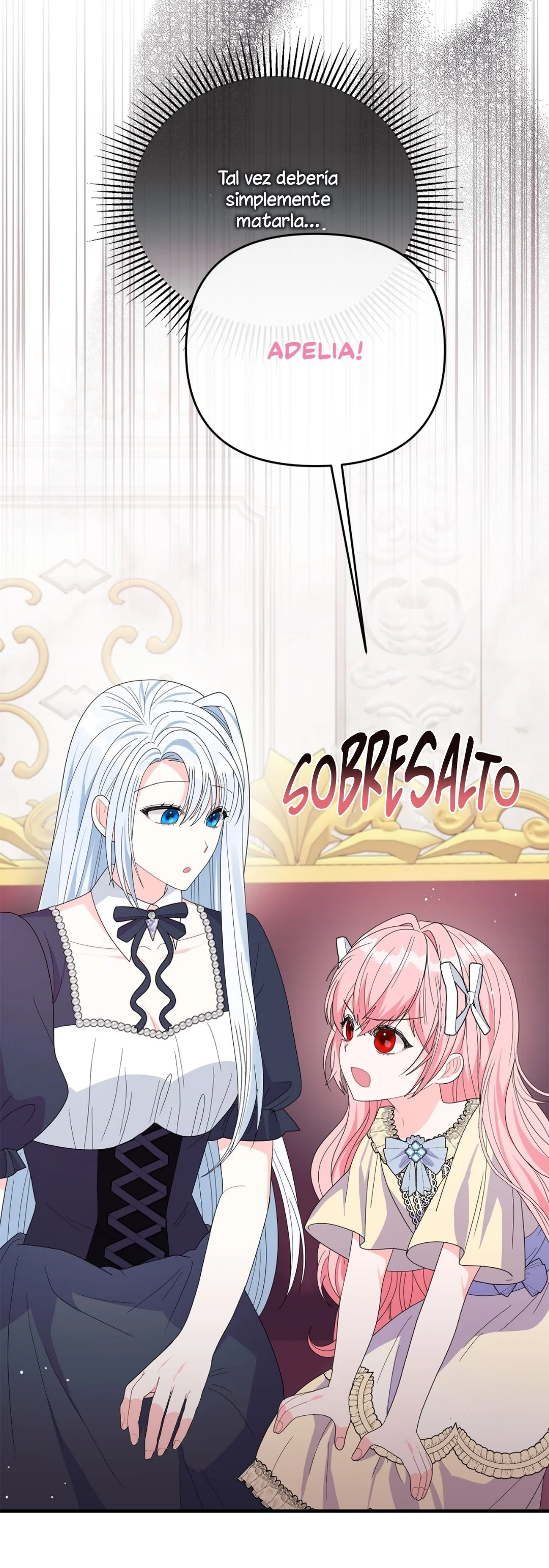 Página 60 del Manga