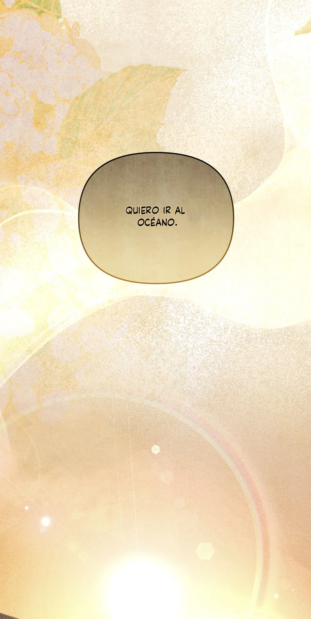 Página 67 del Manga
