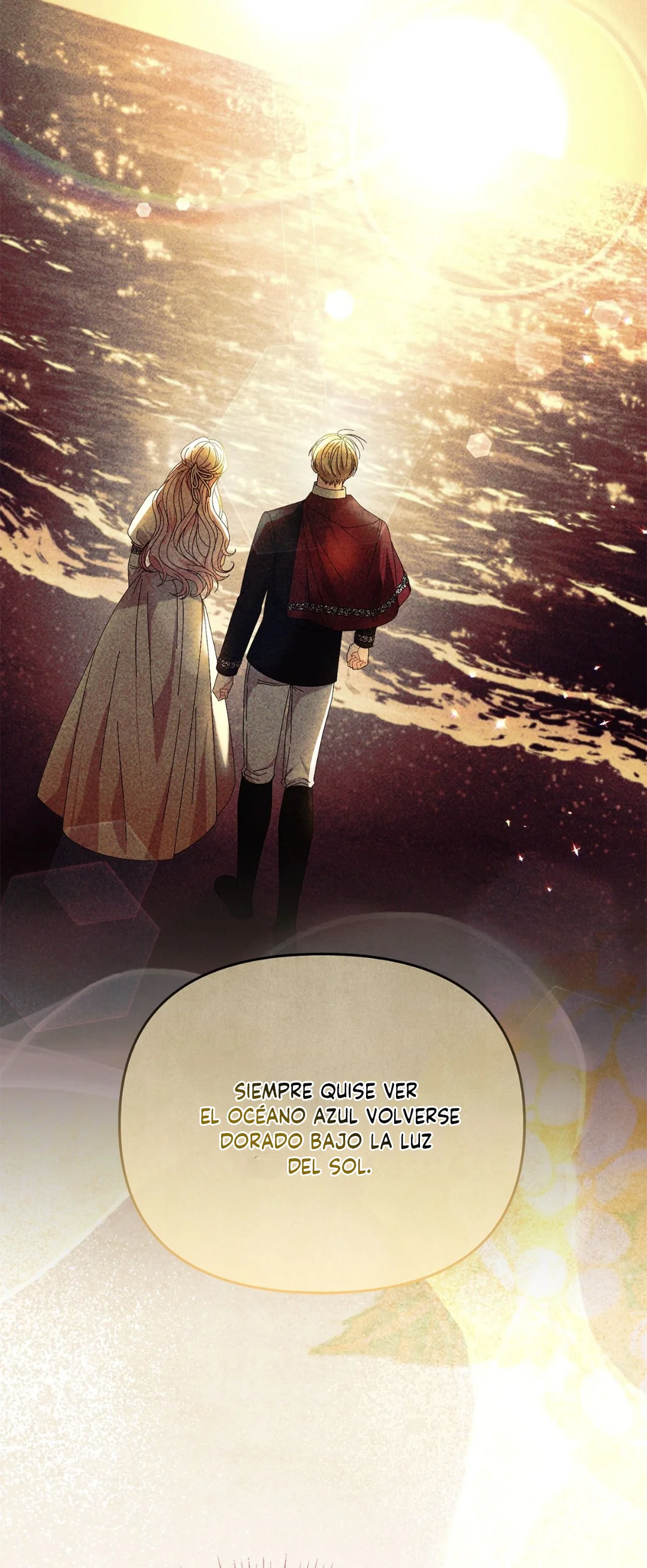 Página 68 del Manga