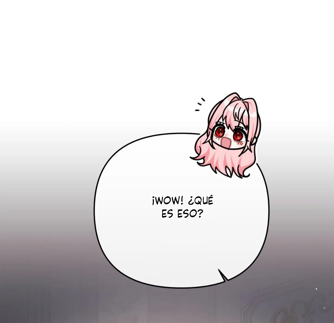 Página 70 del Manga