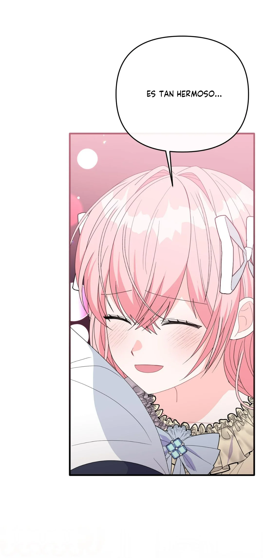 Página 78 del Manga