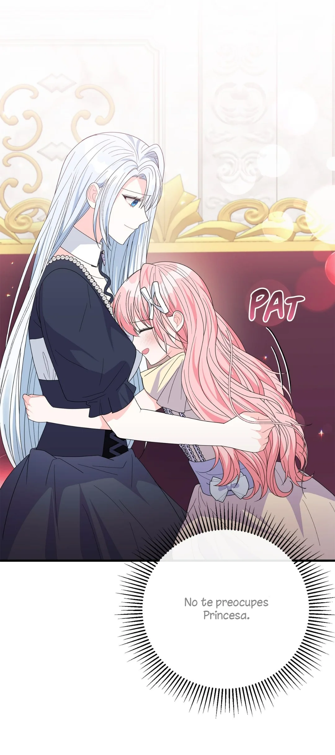 Página 79 del Manga