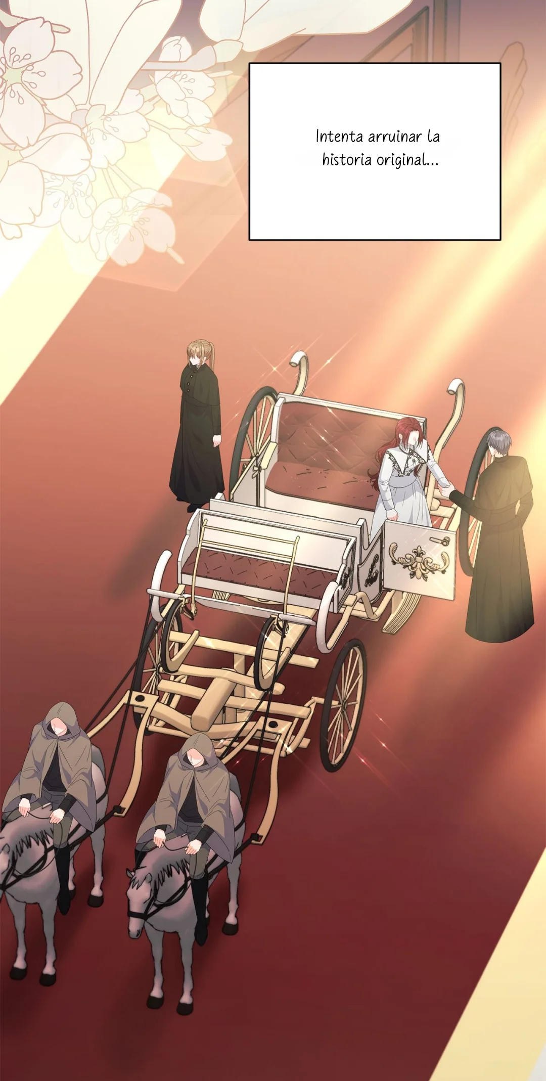 Página 39 del Manga