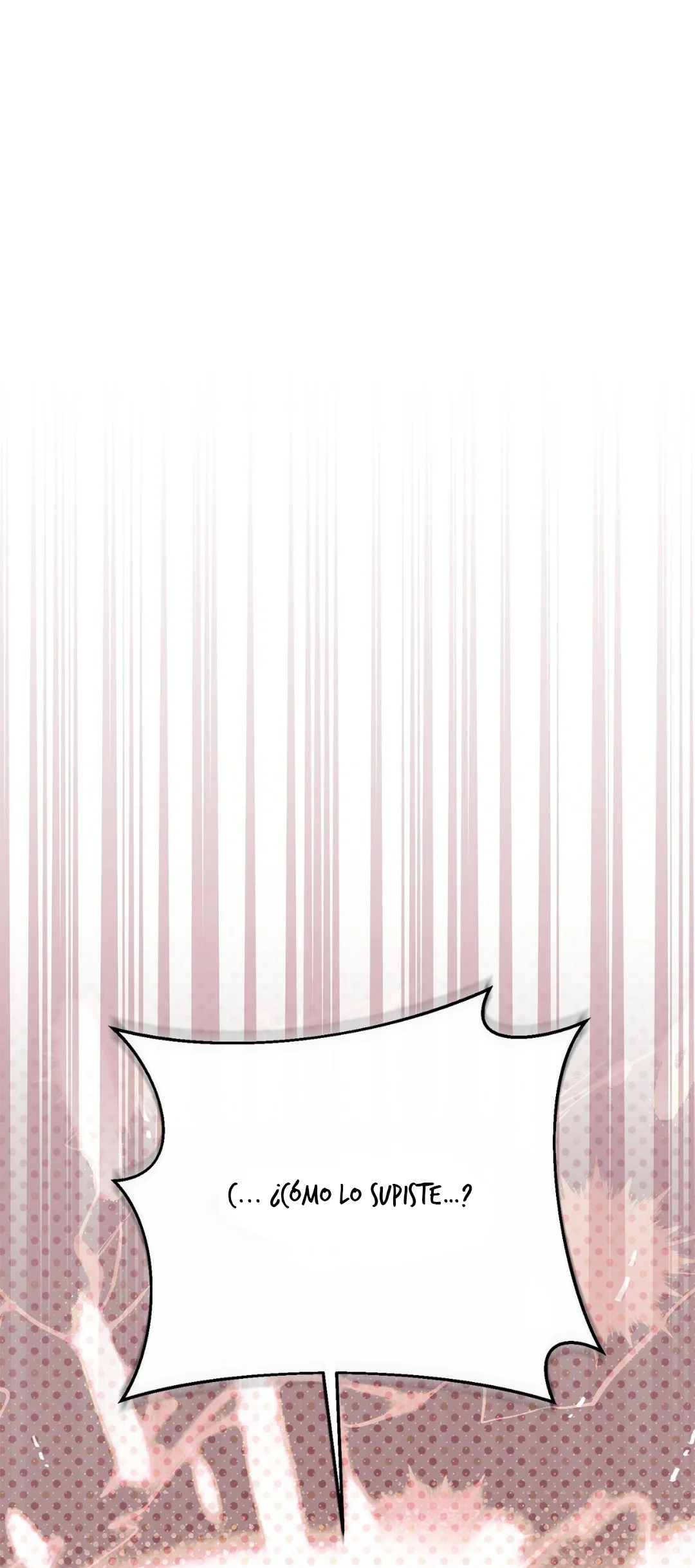 Página 44 del Manga