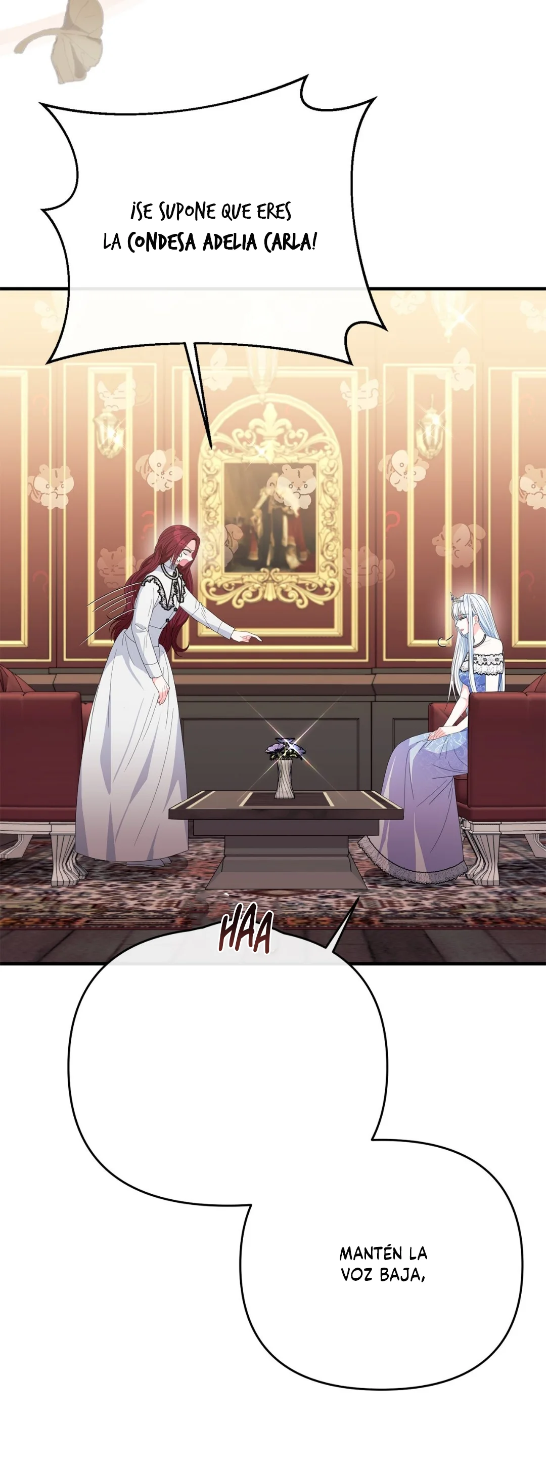 Página 47 del Manga