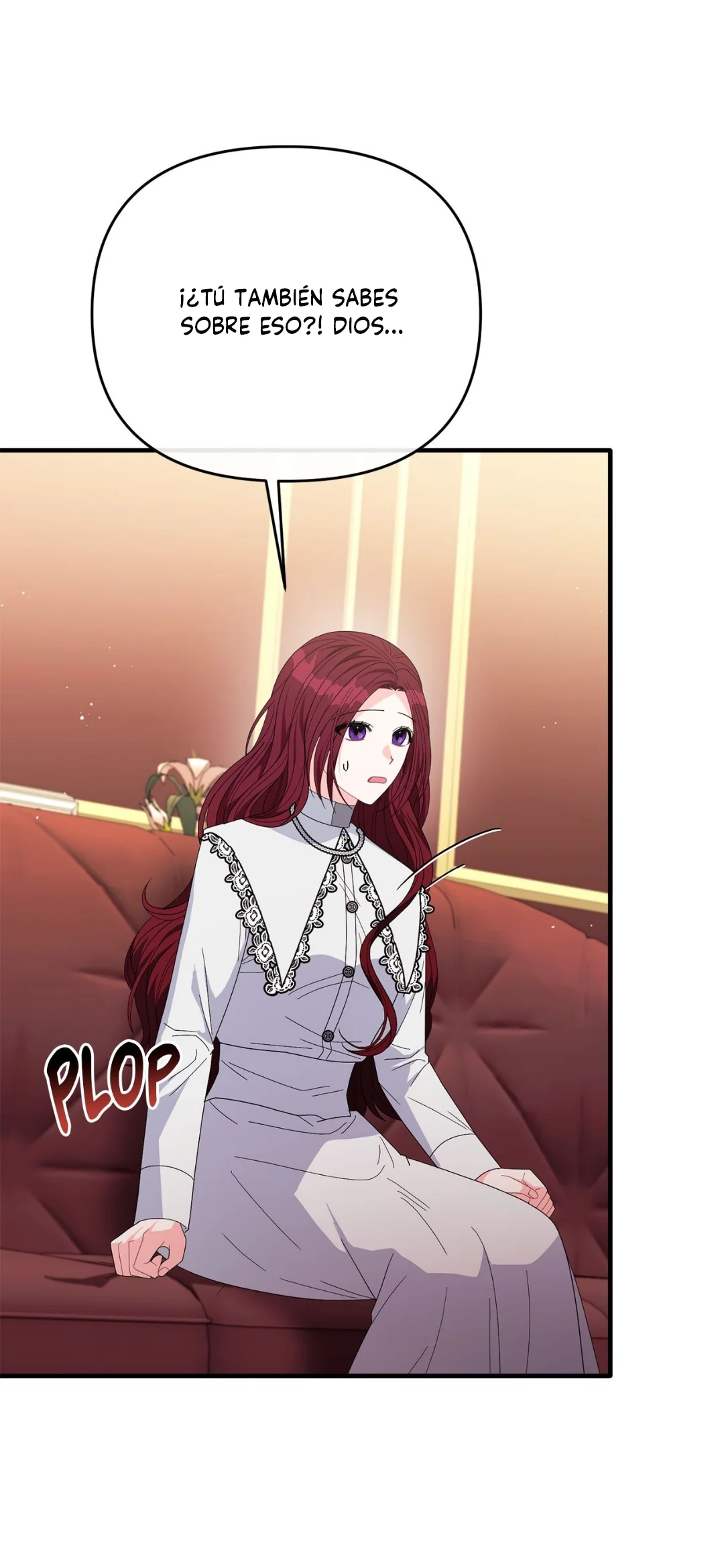 Página 48 del Manga
