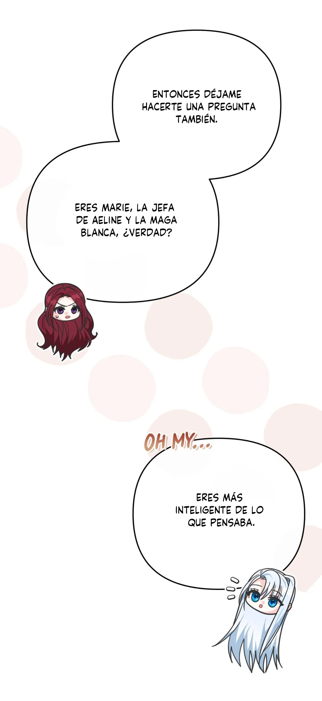 Página 49 del Manga