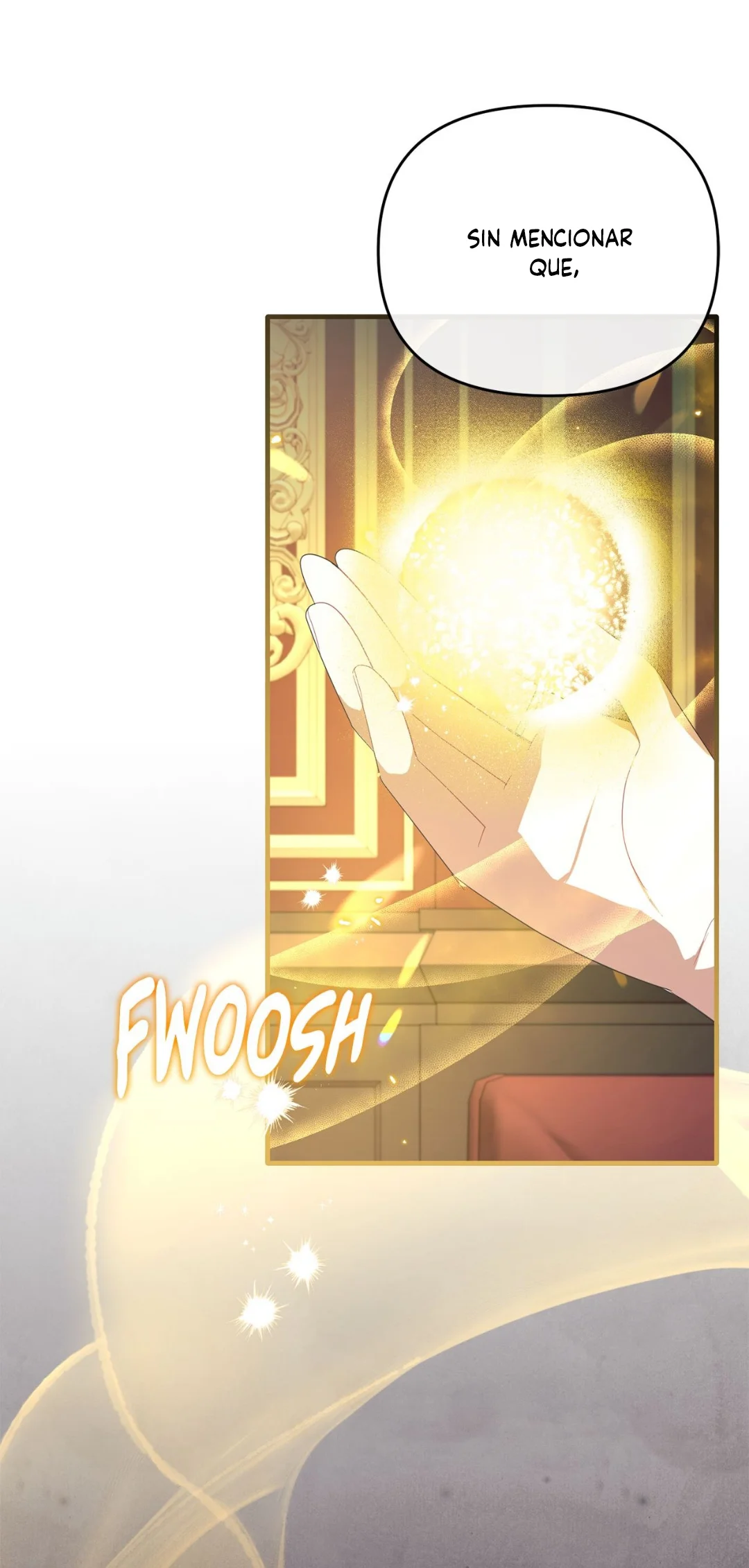 Página 53 del Manga