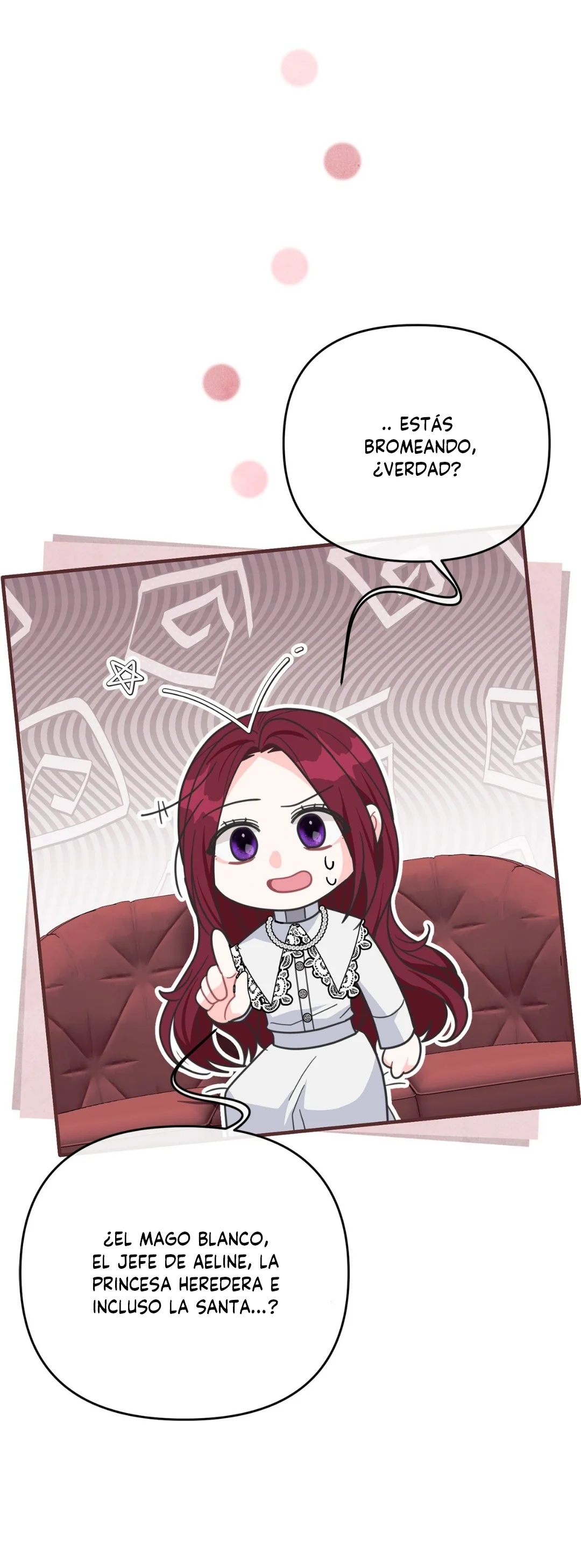 Página 55 del Manga