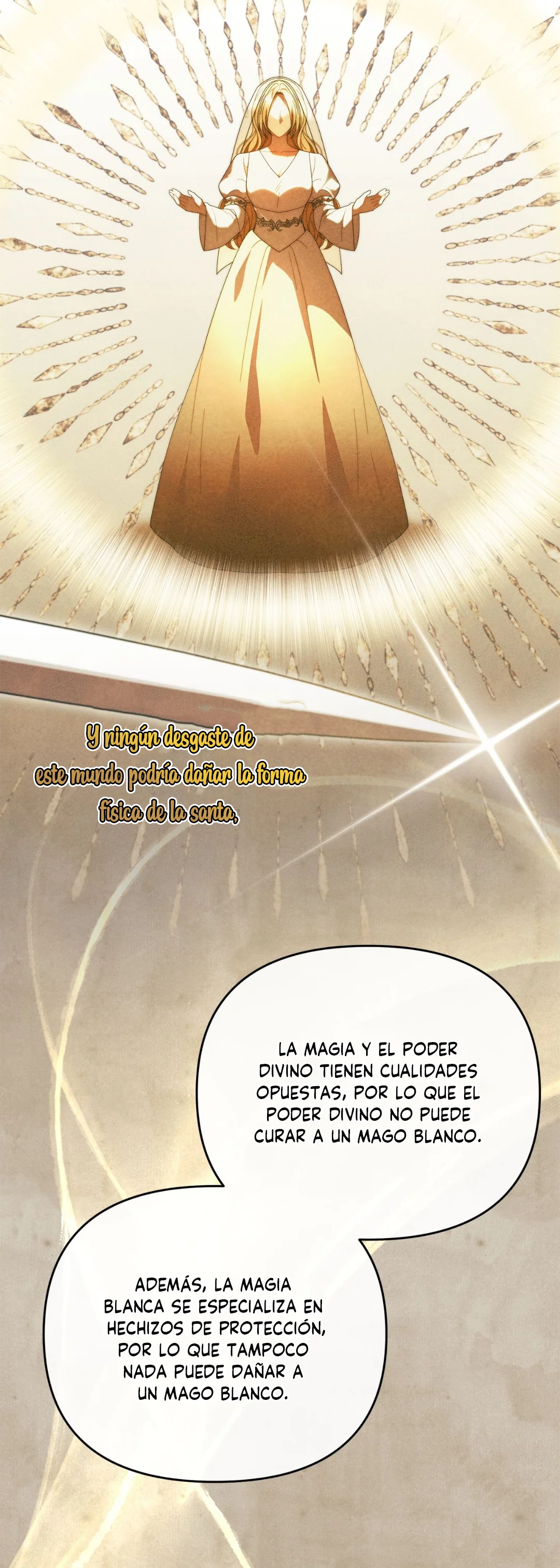 Página 59 del Manga