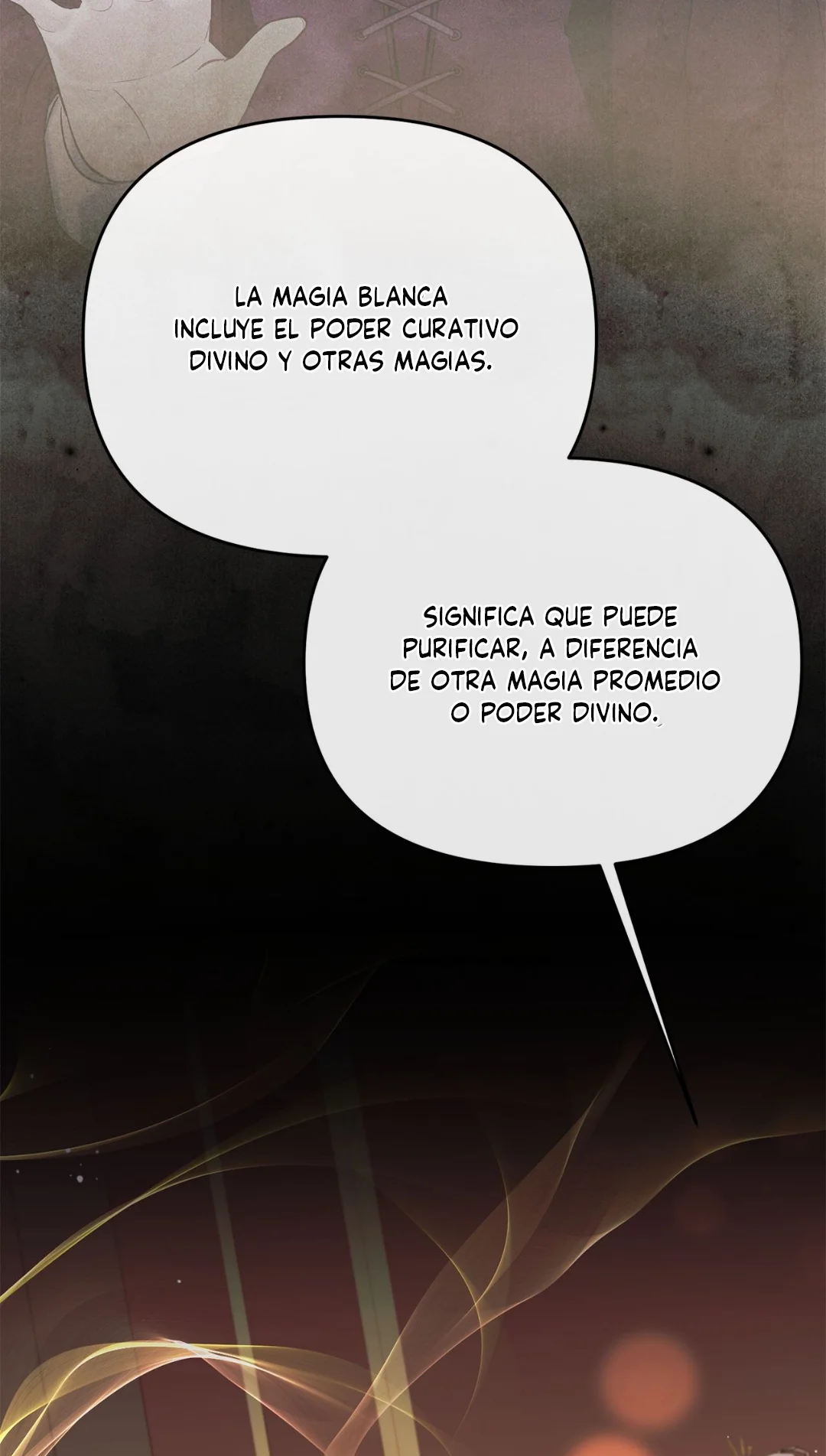 Página 63 del Manga